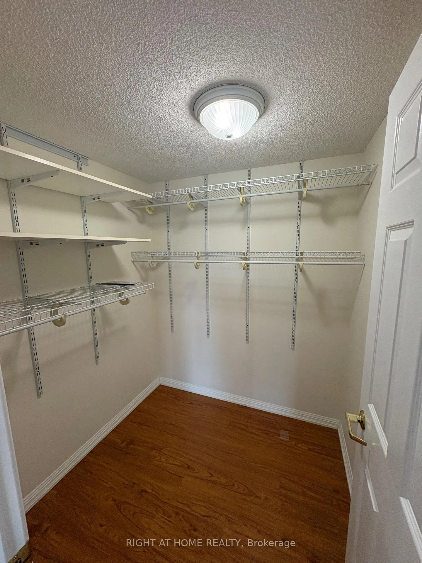 Photo 42 of Unit 505, 94 Dean Avenue, Barrie, Painswick South — HOMEH