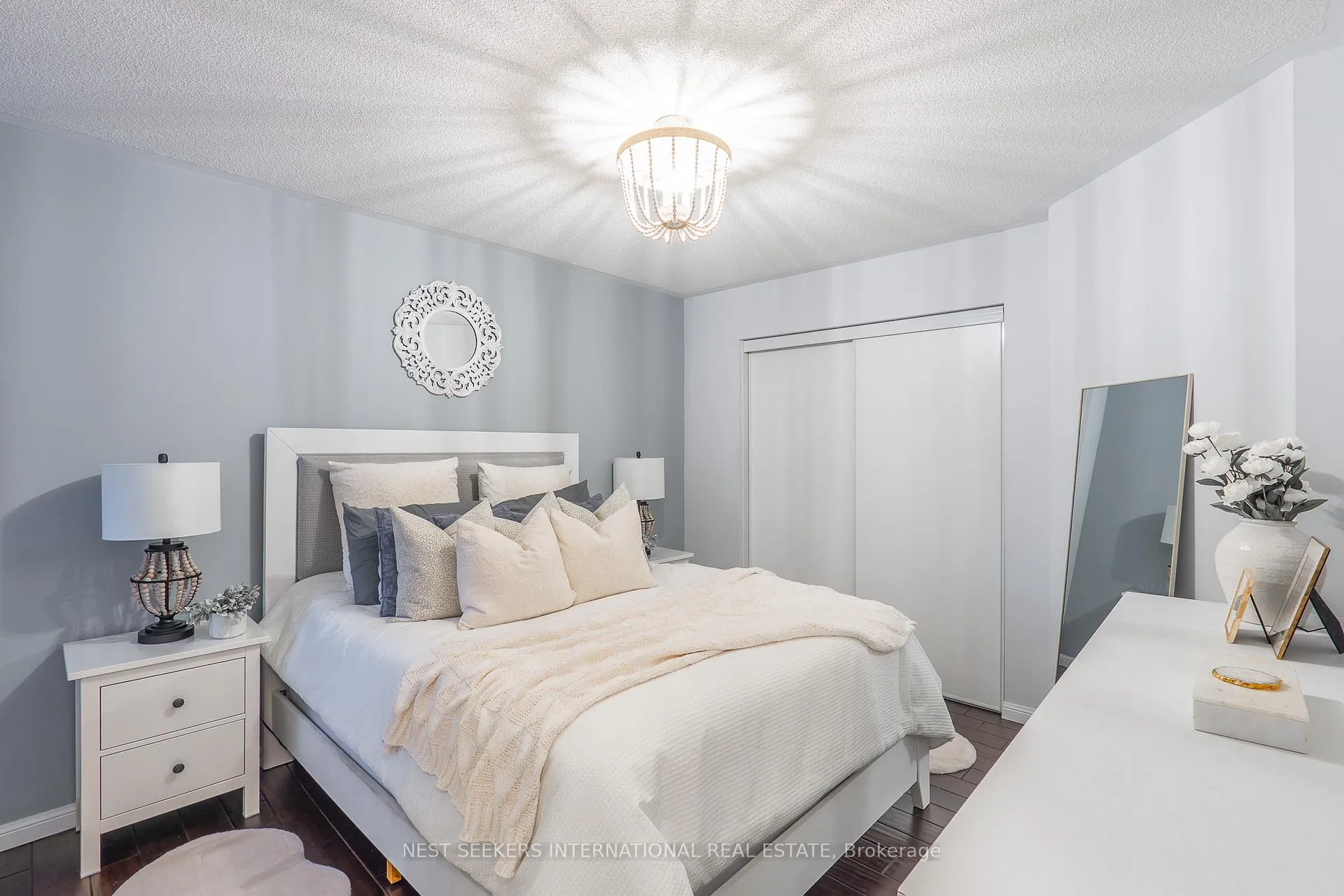 Photo 17 of 7 Suitor Court, Milton, Willmott — HOMEH