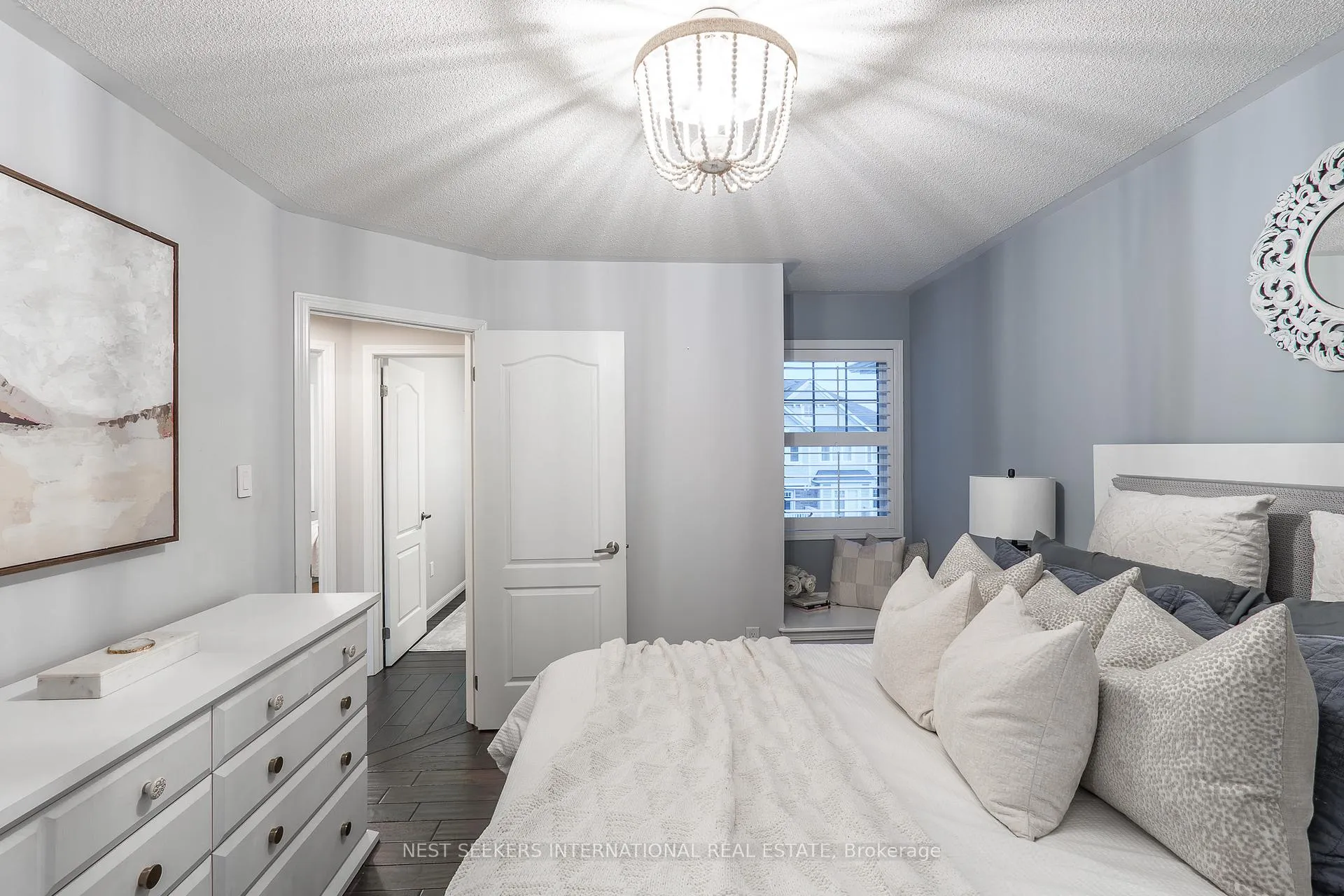 Photo 19 of 7 Suitor Court, Milton, Willmott — HOMEH