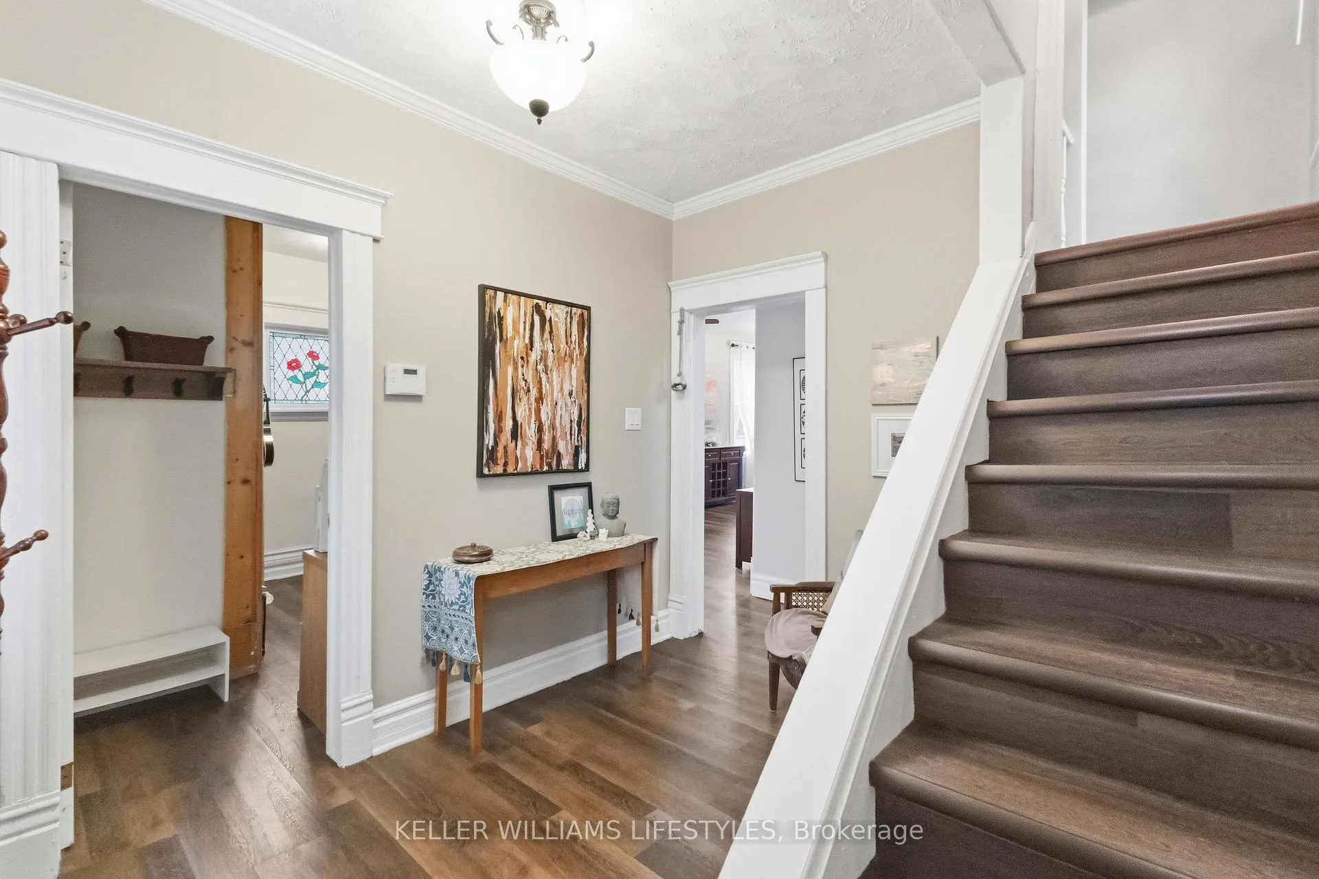 Photo 8 of 745 Whetter Avenue, London, South H — HOMEH