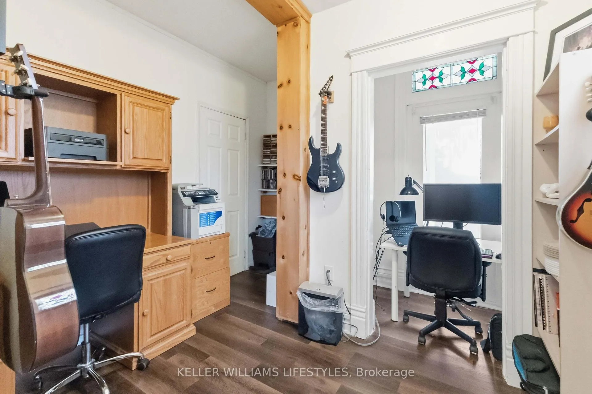 Photo 9 of 745 Whetter Avenue, London, South H — HOMEH