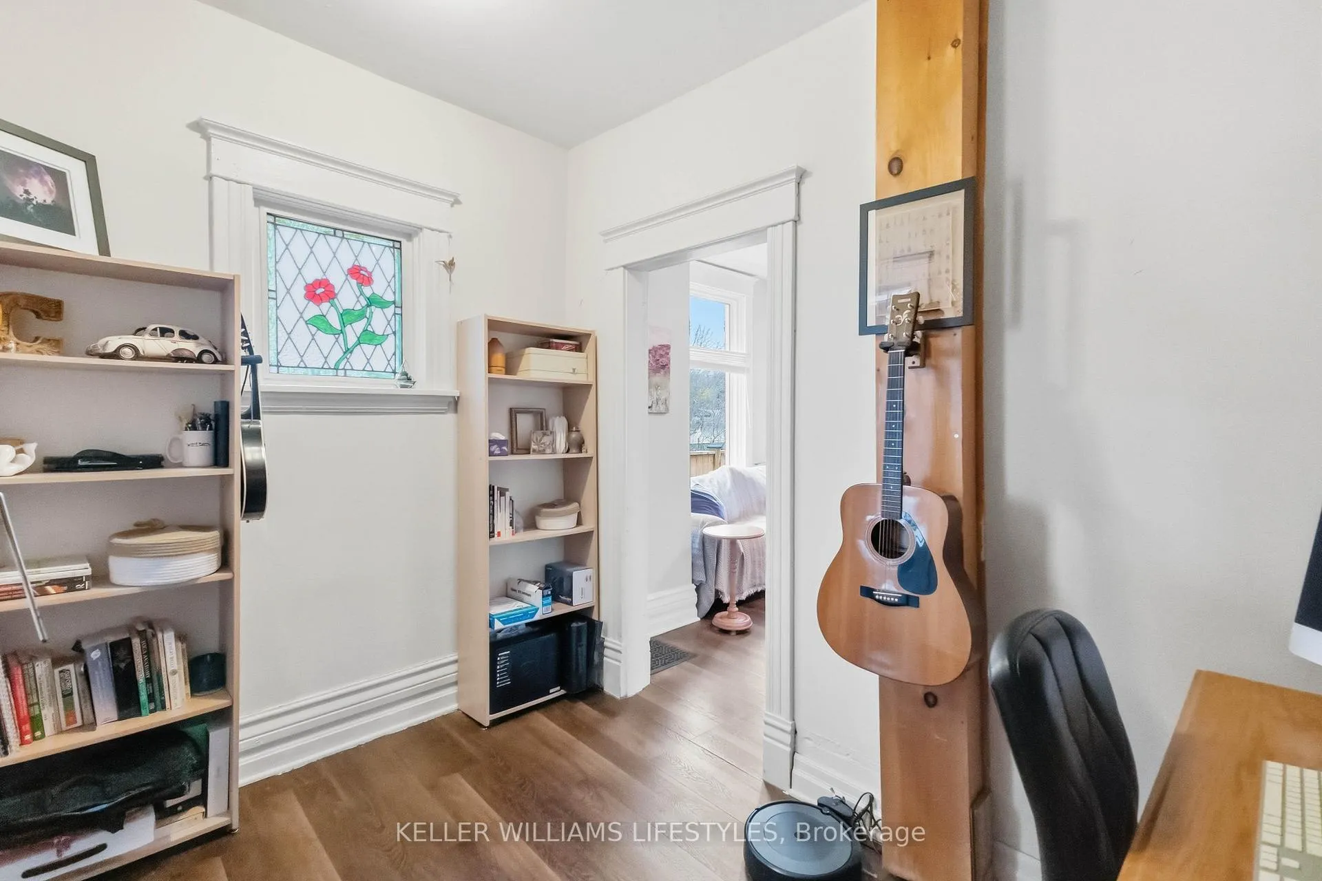 Photo 10 of 745 Whetter Avenue, London, South H — HOMEH