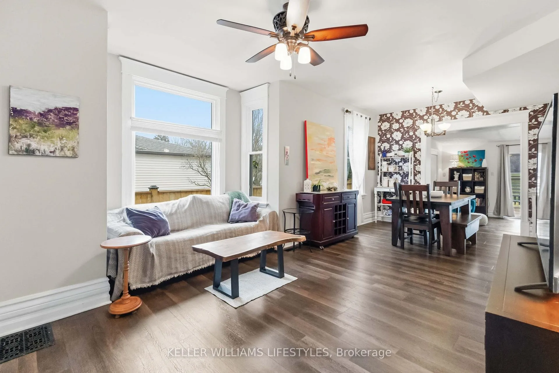 Photo 11 of 745 Whetter Avenue, London, South H — HOMEH