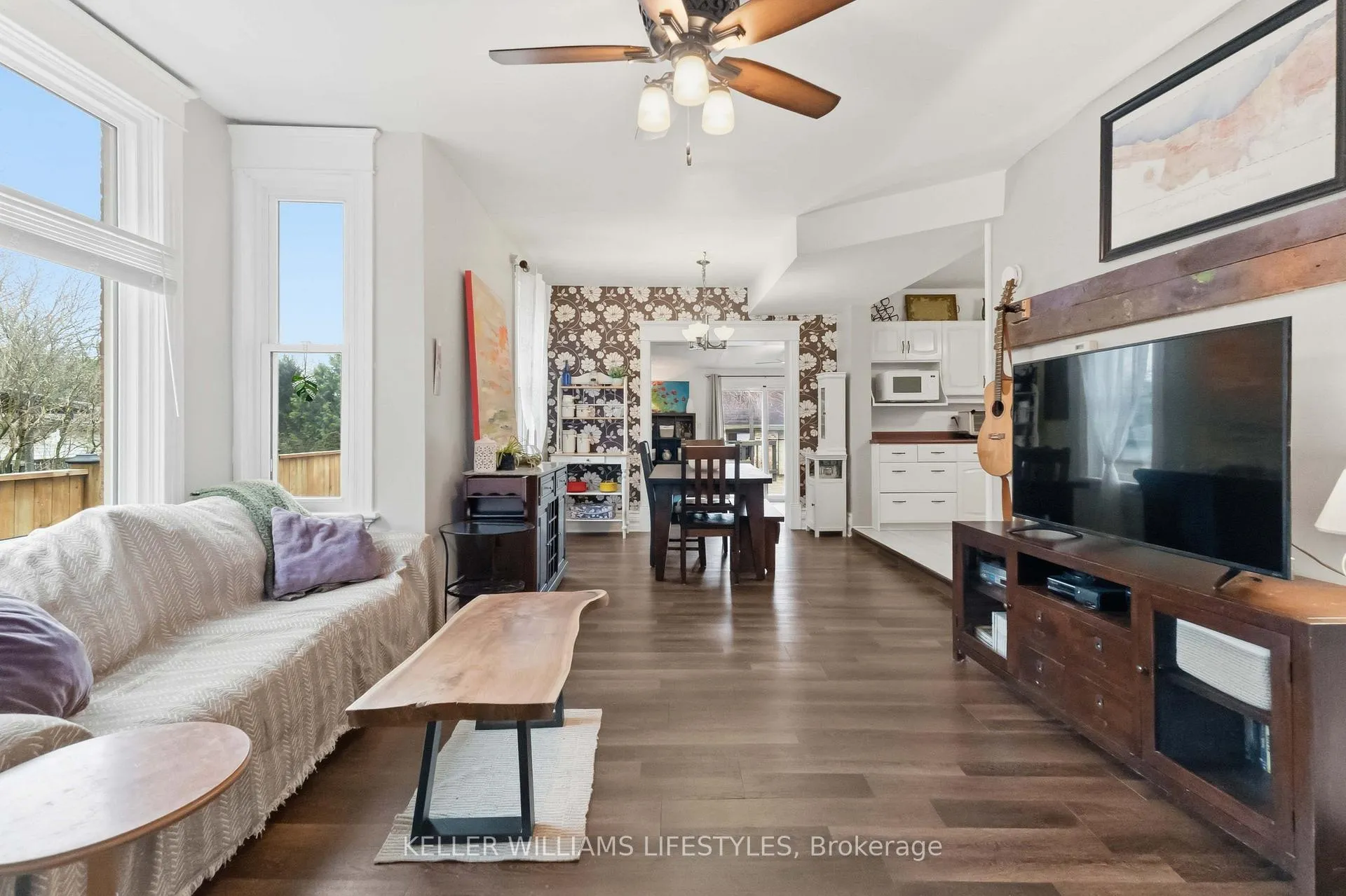 Photo 13 of 745 Whetter Avenue, London, South H — HOMEH