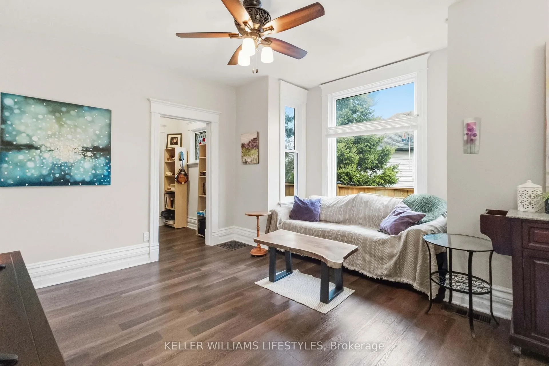 Photo 14 of 745 Whetter Avenue, London, South H — HOMEH