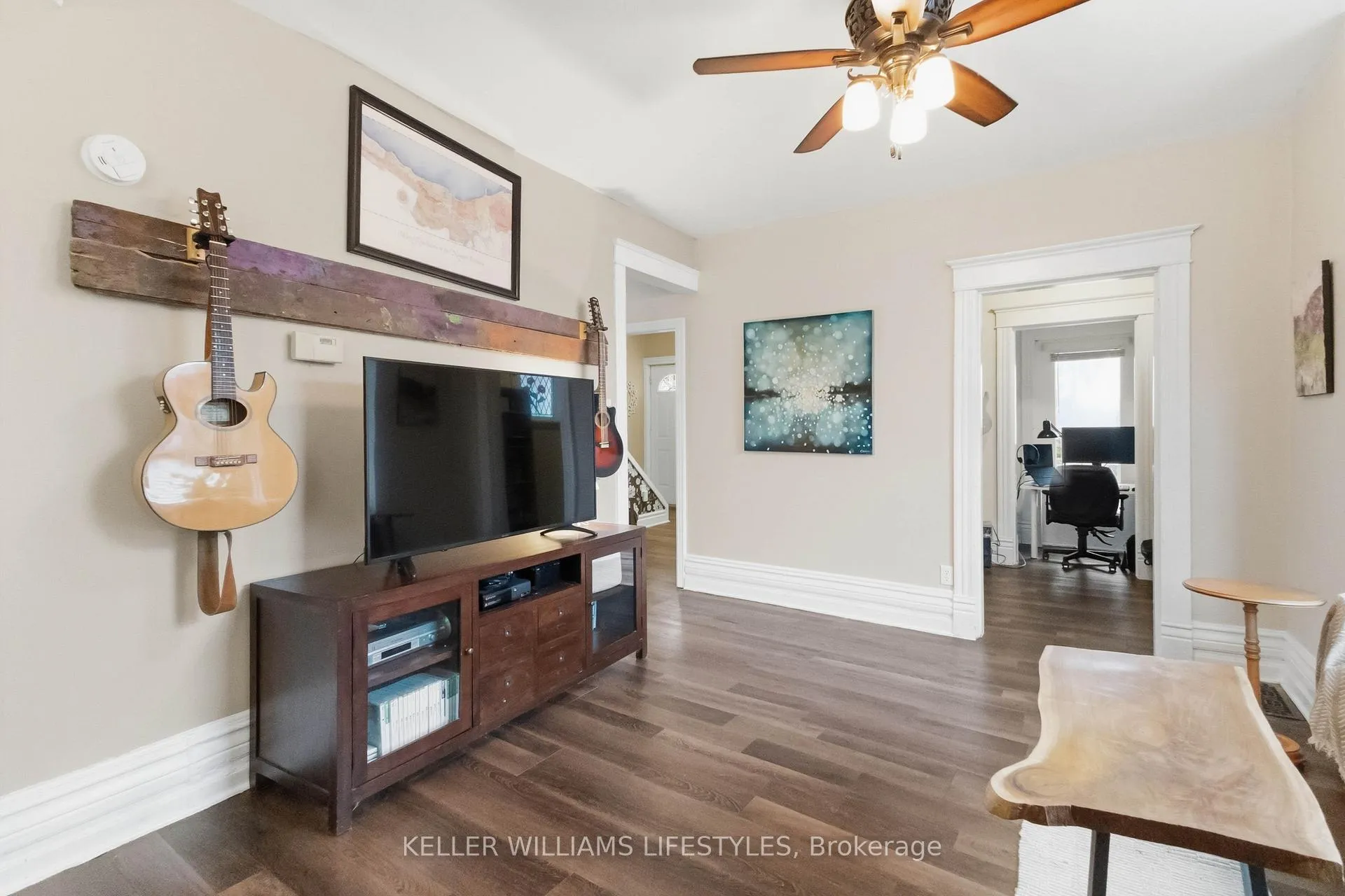 Photo 15 of 745 Whetter Avenue, London, South H — HOMEH