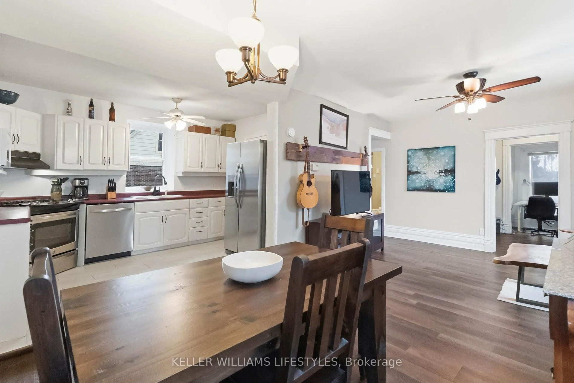 Photo 16 of 745 Whetter Avenue, London, South H — HOMEH