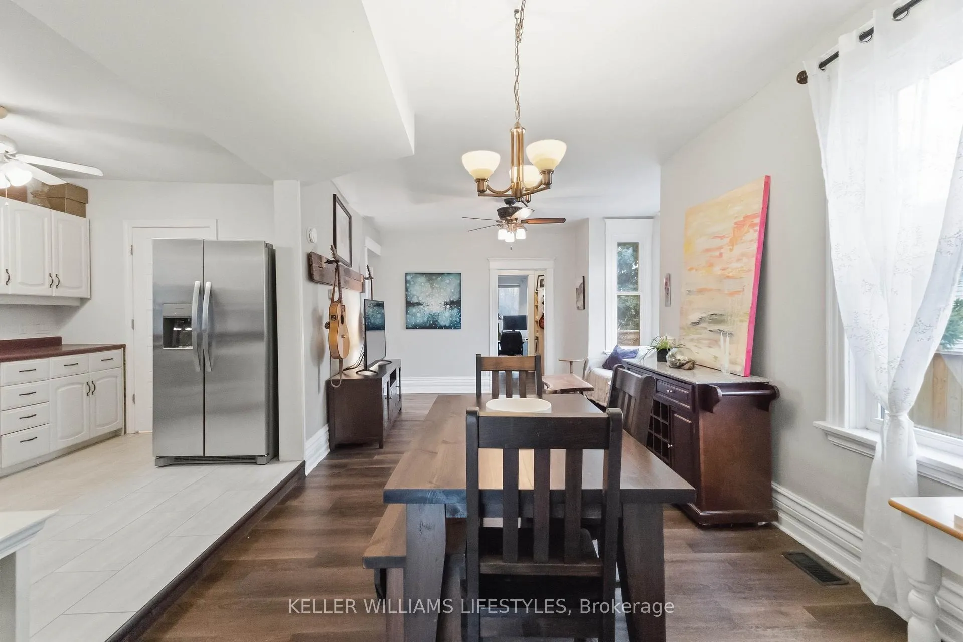 Photo 17 of 745 Whetter Avenue, London, South H — HOMEH