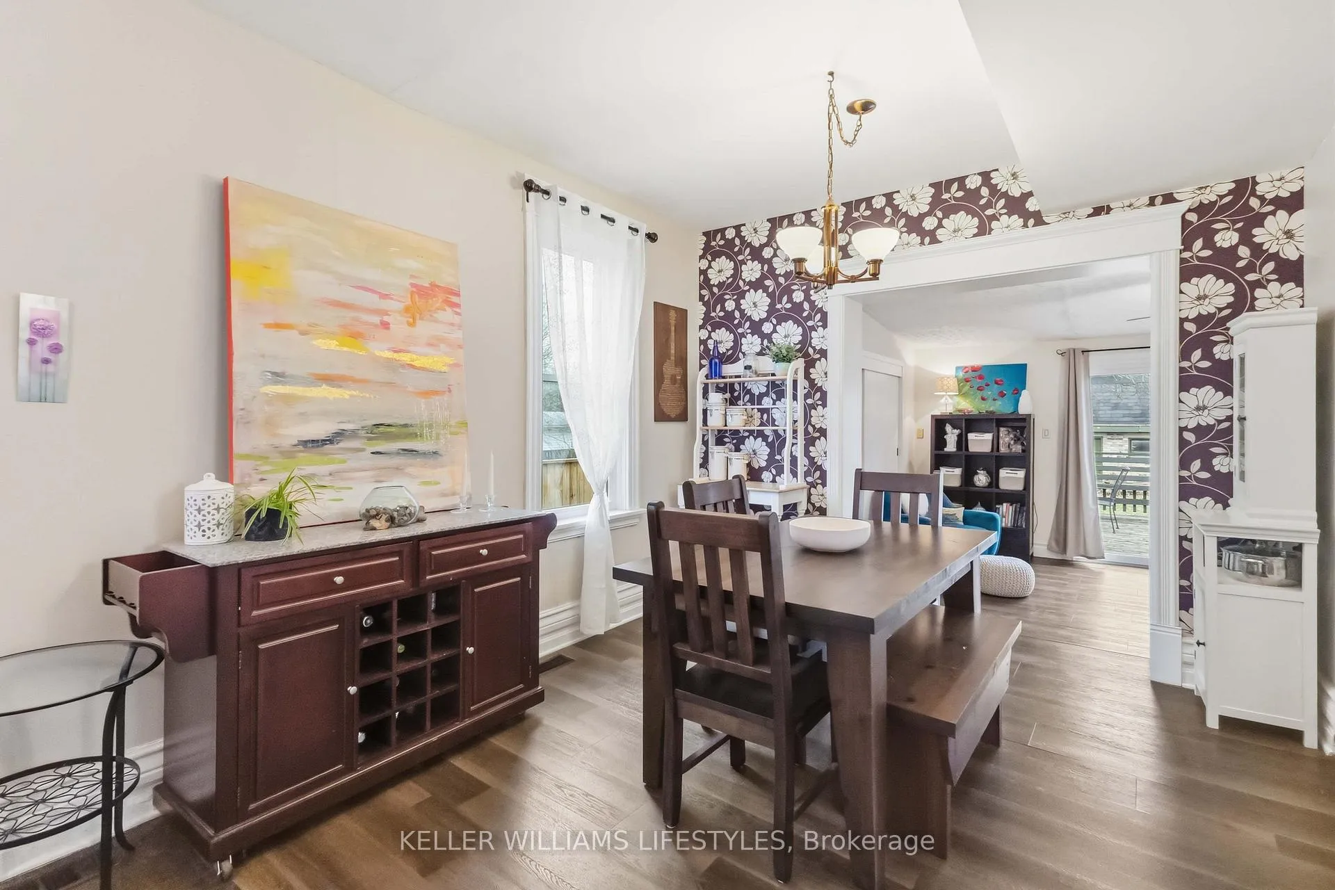 Photo 18 of 745 Whetter Avenue, London, South H — HOMEH