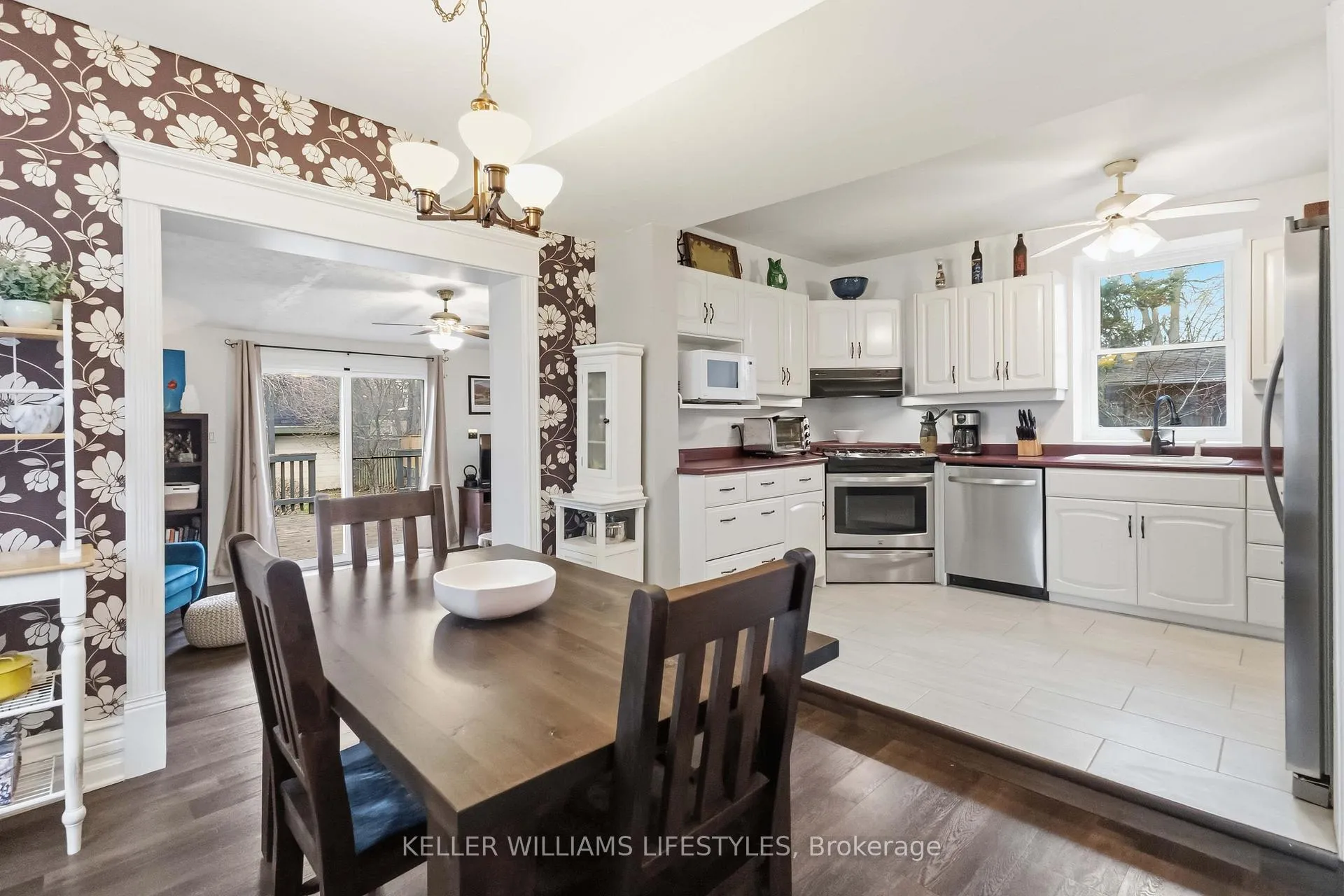 Photo 19 of 745 Whetter Avenue, London, South H — HOMEH