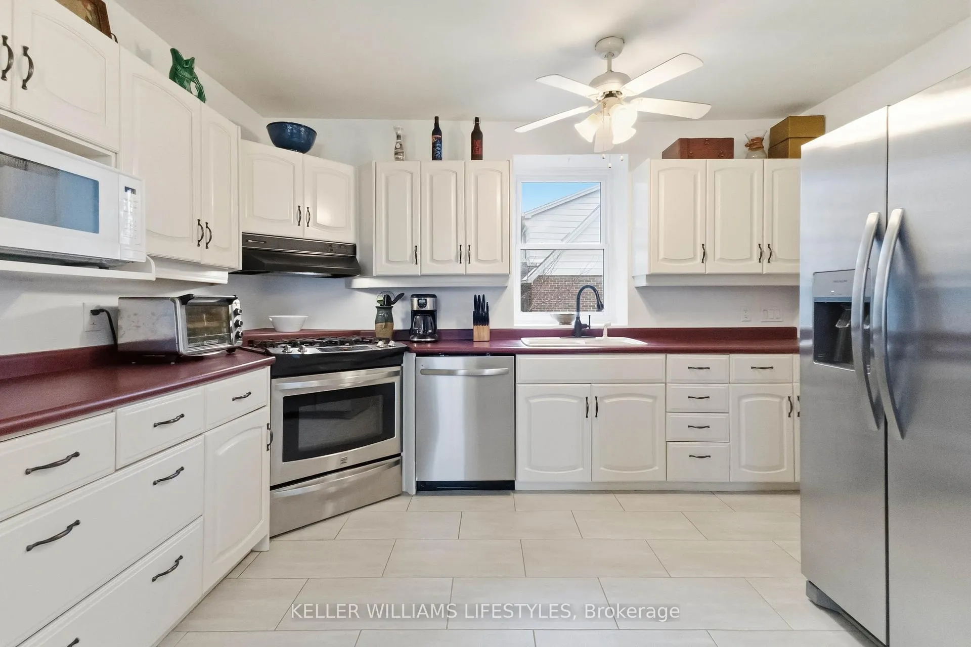 Photo 20 of 745 Whetter Avenue, London, South H — HOMEH
