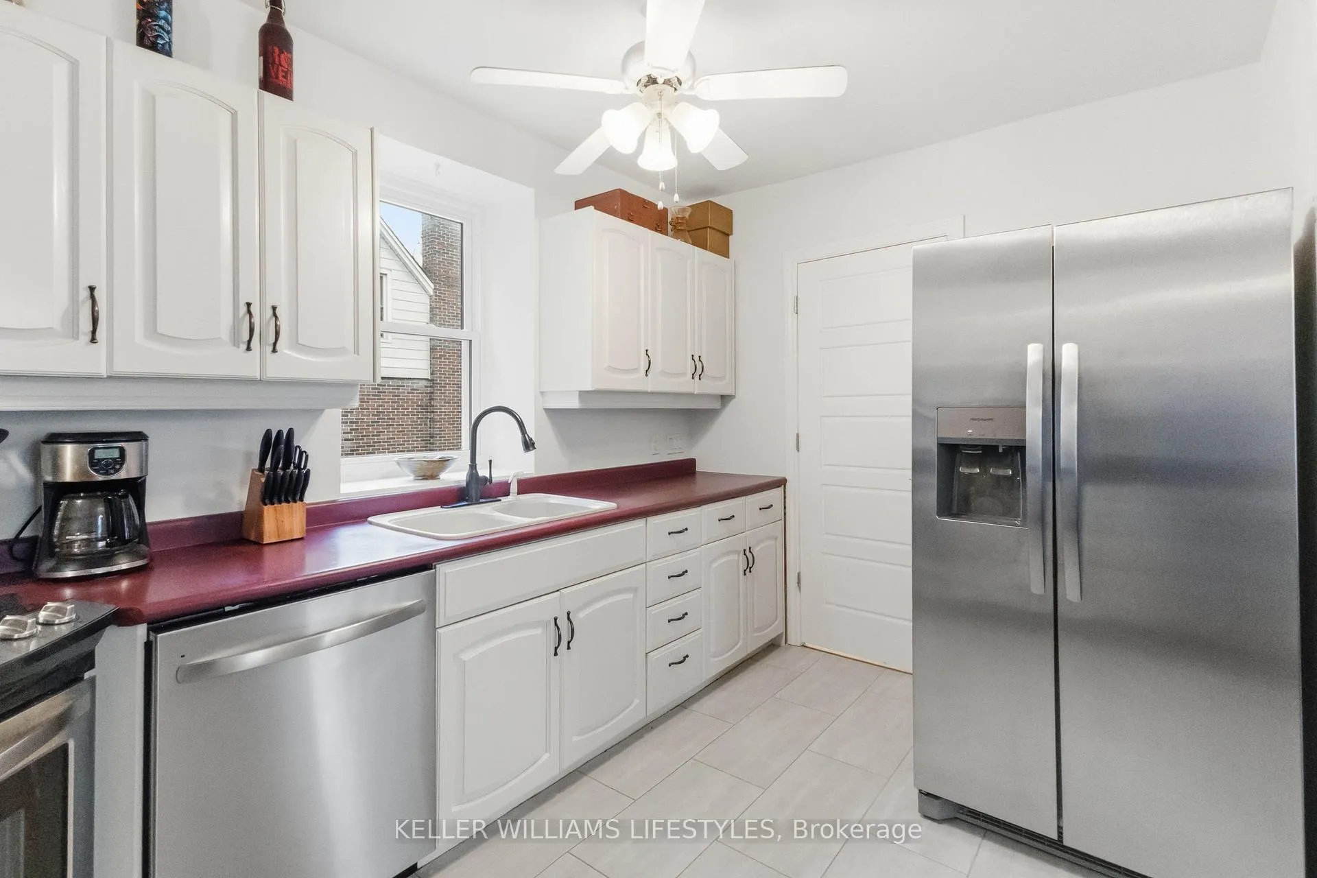 Photo 21 of 745 Whetter Avenue, London, South H — HOMEH