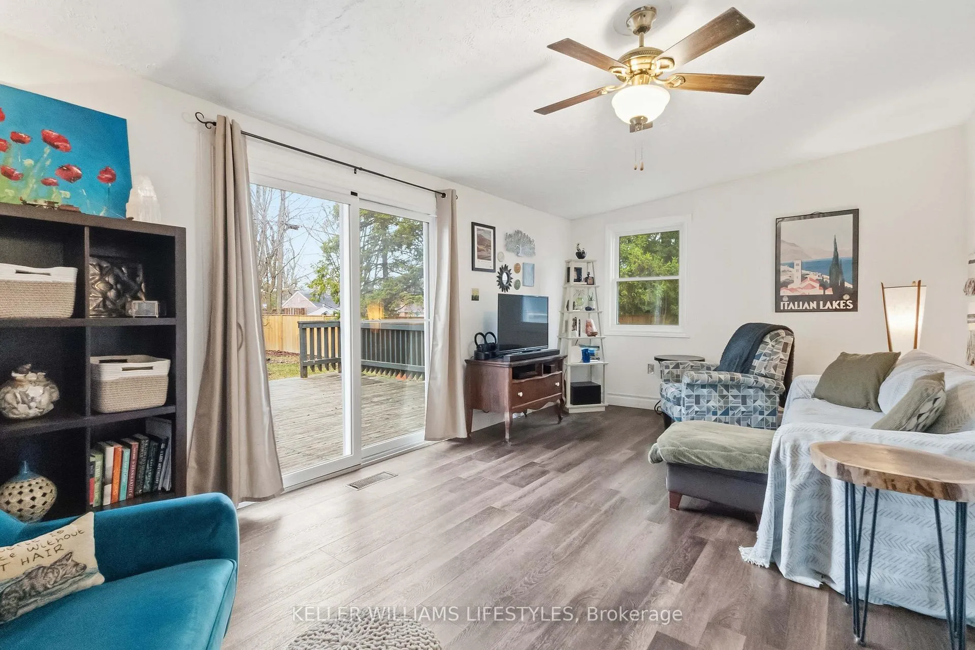 Photo 23 of 745 Whetter Avenue, London, South H — HOMEH