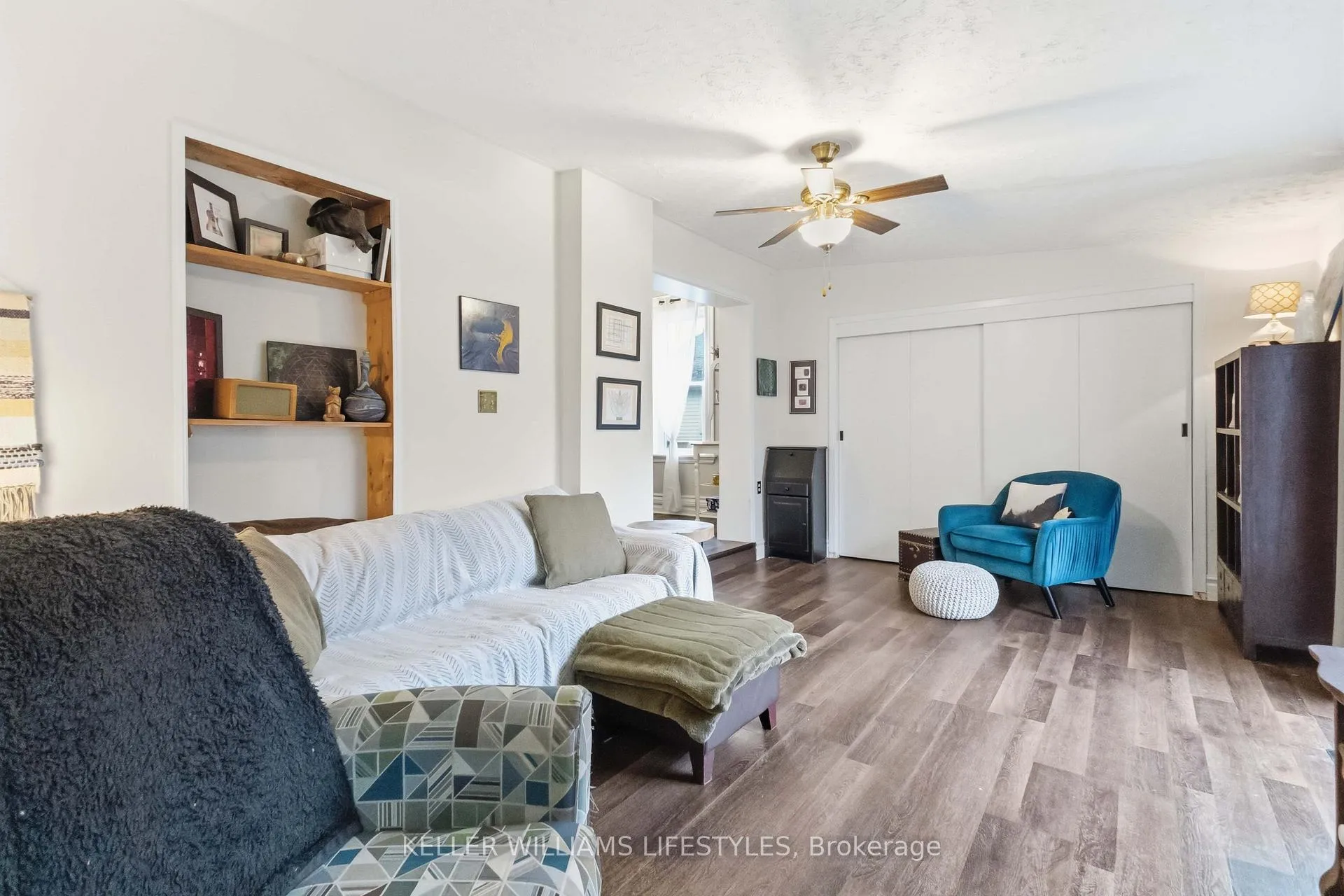 Photo 24 of 745 Whetter Avenue, London, South H — HOMEH
