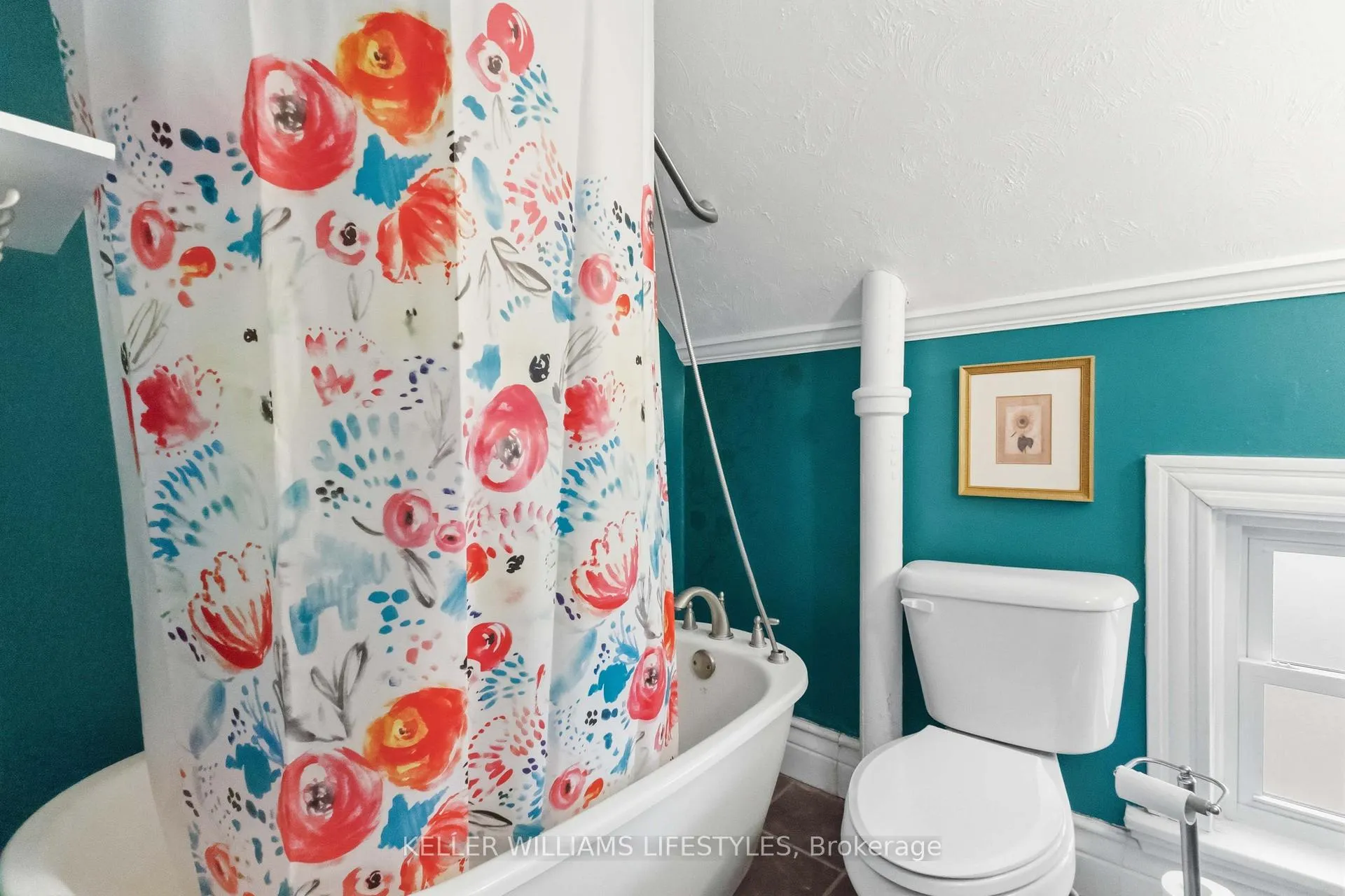 Photo 25 of 745 Whetter Avenue, London, South H — HOMEH