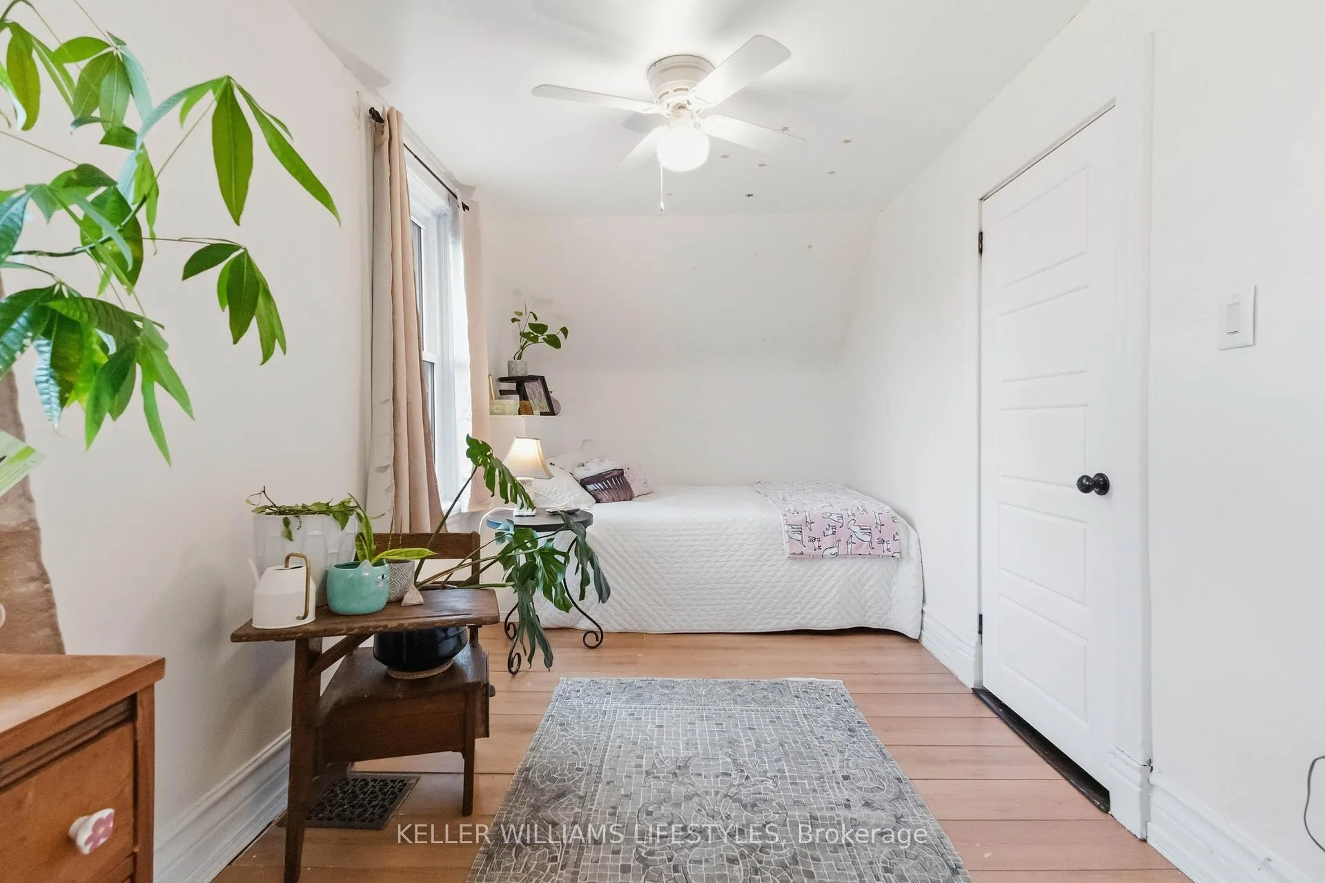 Photo 26 of 745 Whetter Avenue, London, South H — HOMEH