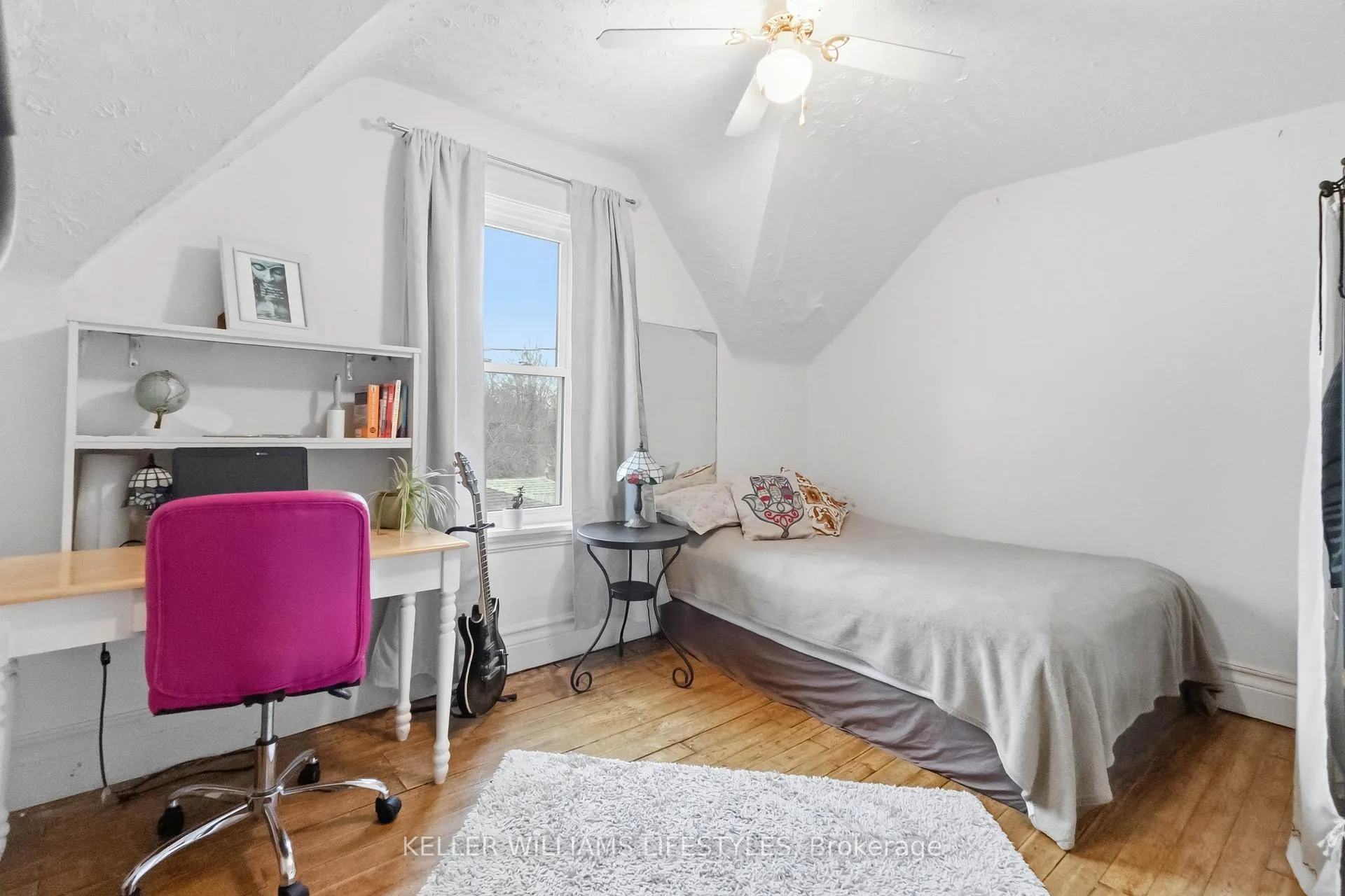 Photo 28 of 745 Whetter Avenue, London, South H — HOMEH