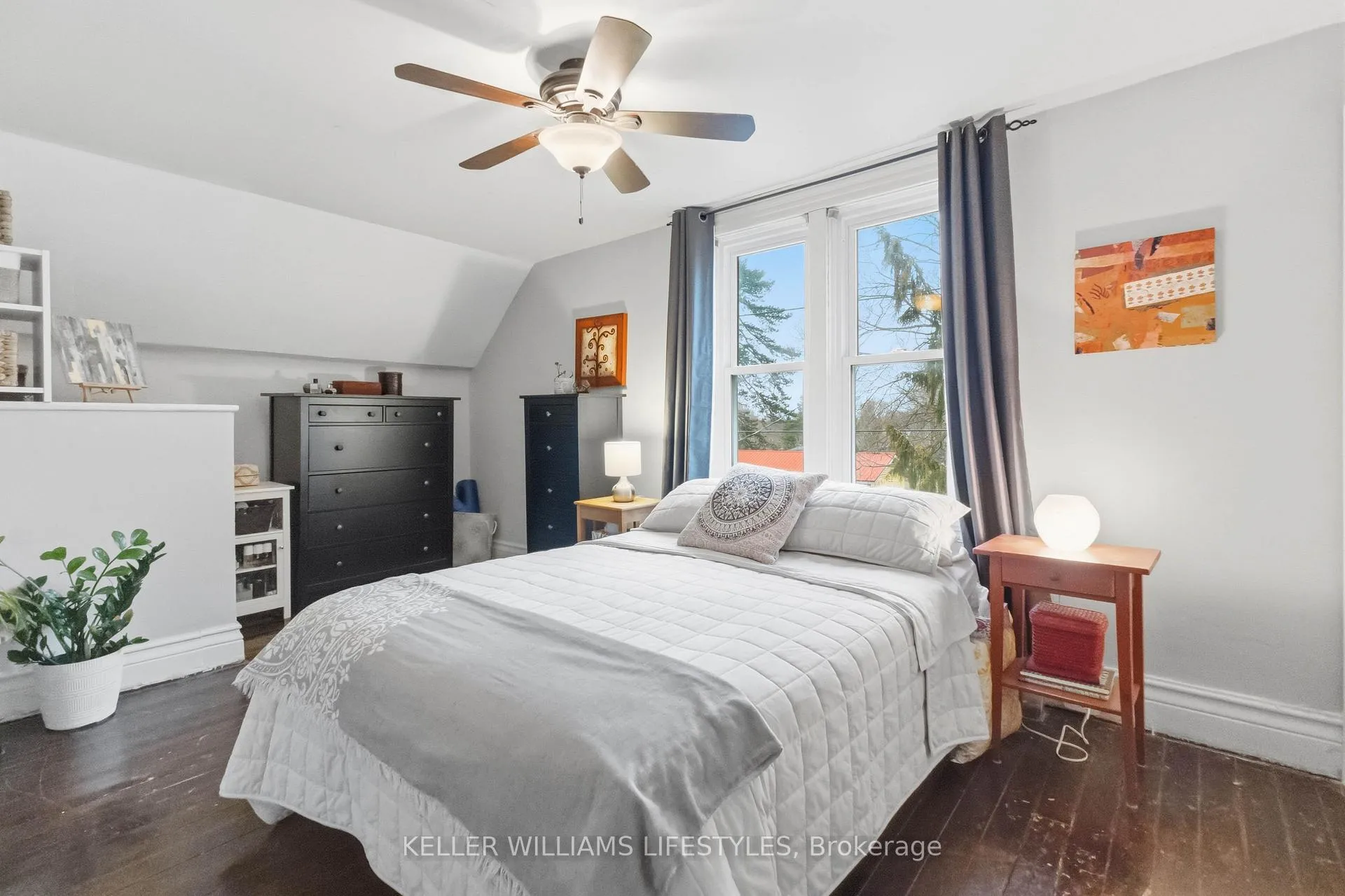 Photo 29 of 745 Whetter Avenue, London, South H — HOMEH