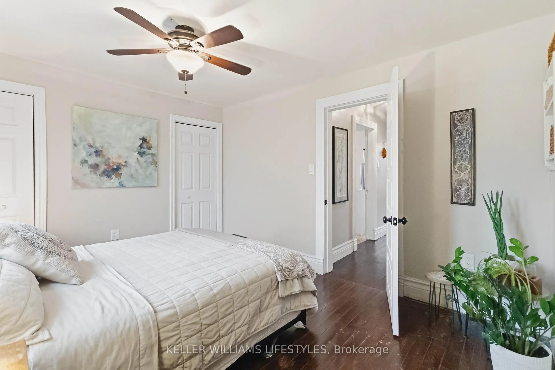 Photo 30 of 745 Whetter Avenue, London, South H — HOMEH