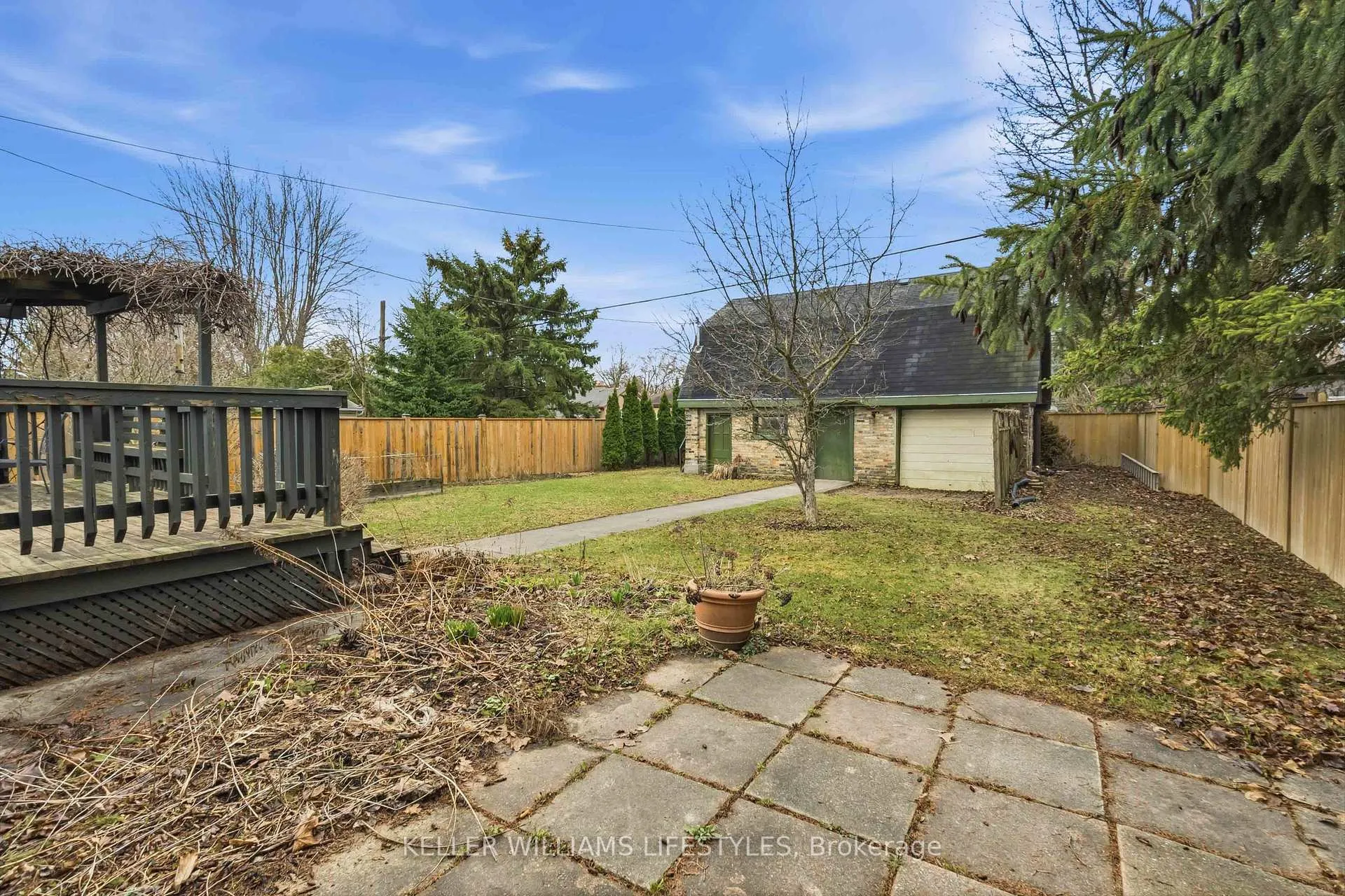 Photo 35 of 745 Whetter Avenue, London, South H — HOMEH