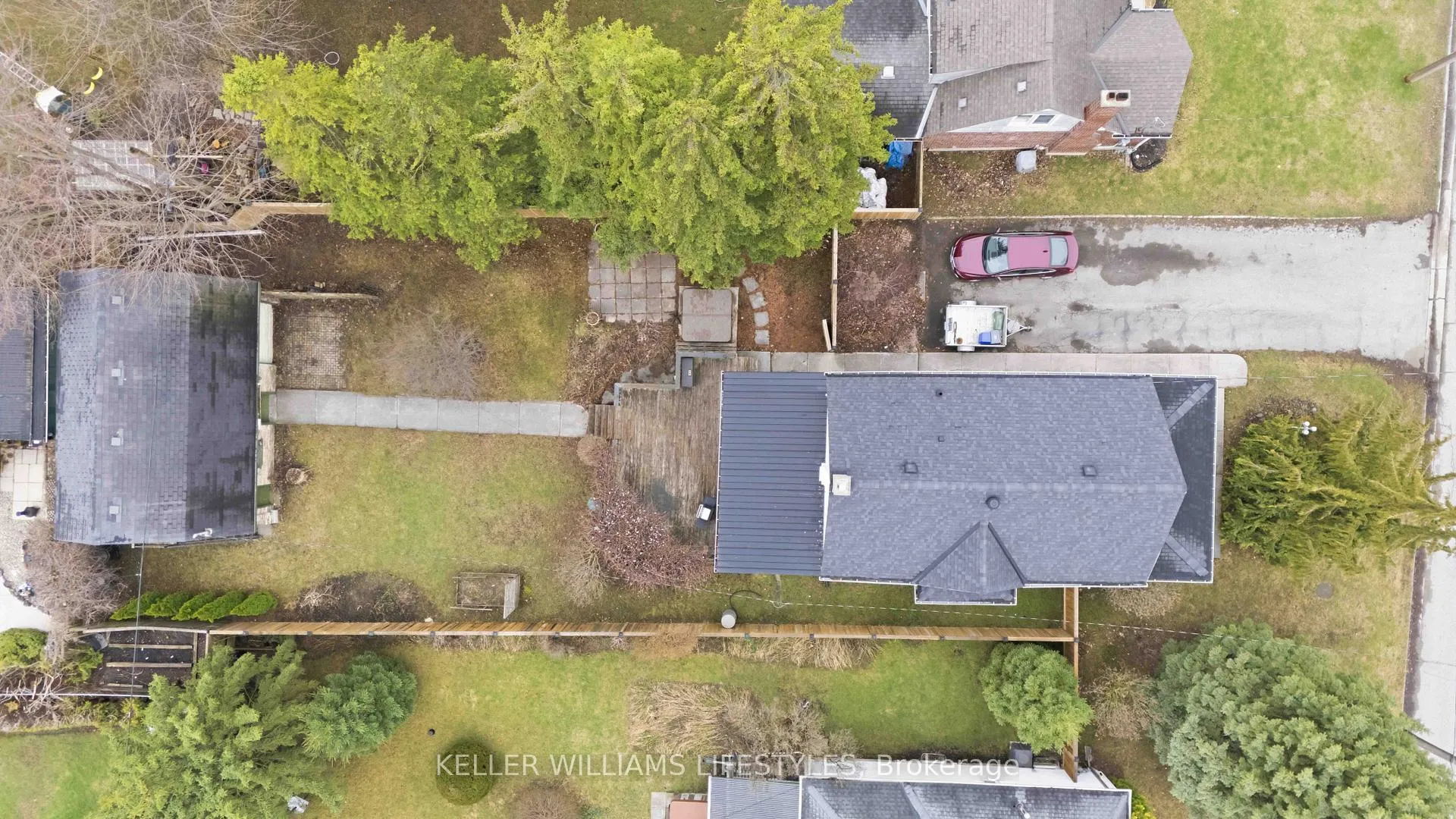 Photo 47 of 745 Whetter Avenue, London, South H — HOMEH