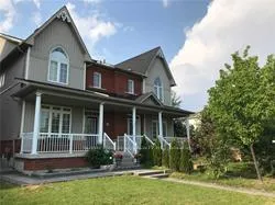 Photo 1 of 67 Yale Lane, Markham, Cornell — HOMEH
