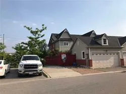 Photo 3 of 67 Yale Lane, Markham, Cornell — HOMEH