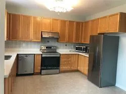 Photo 9 of 67 Yale Lane, Markham, Cornell — HOMEH