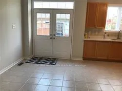 Photo 11 of 67 Yale Lane, Markham, Cornell — HOMEH