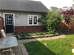 Photo 12 of 67 Yale Lane, Markham, Cornell — HOMEH