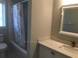 Photo 19 of 67 Yale Lane, Markham, Cornell — HOMEH