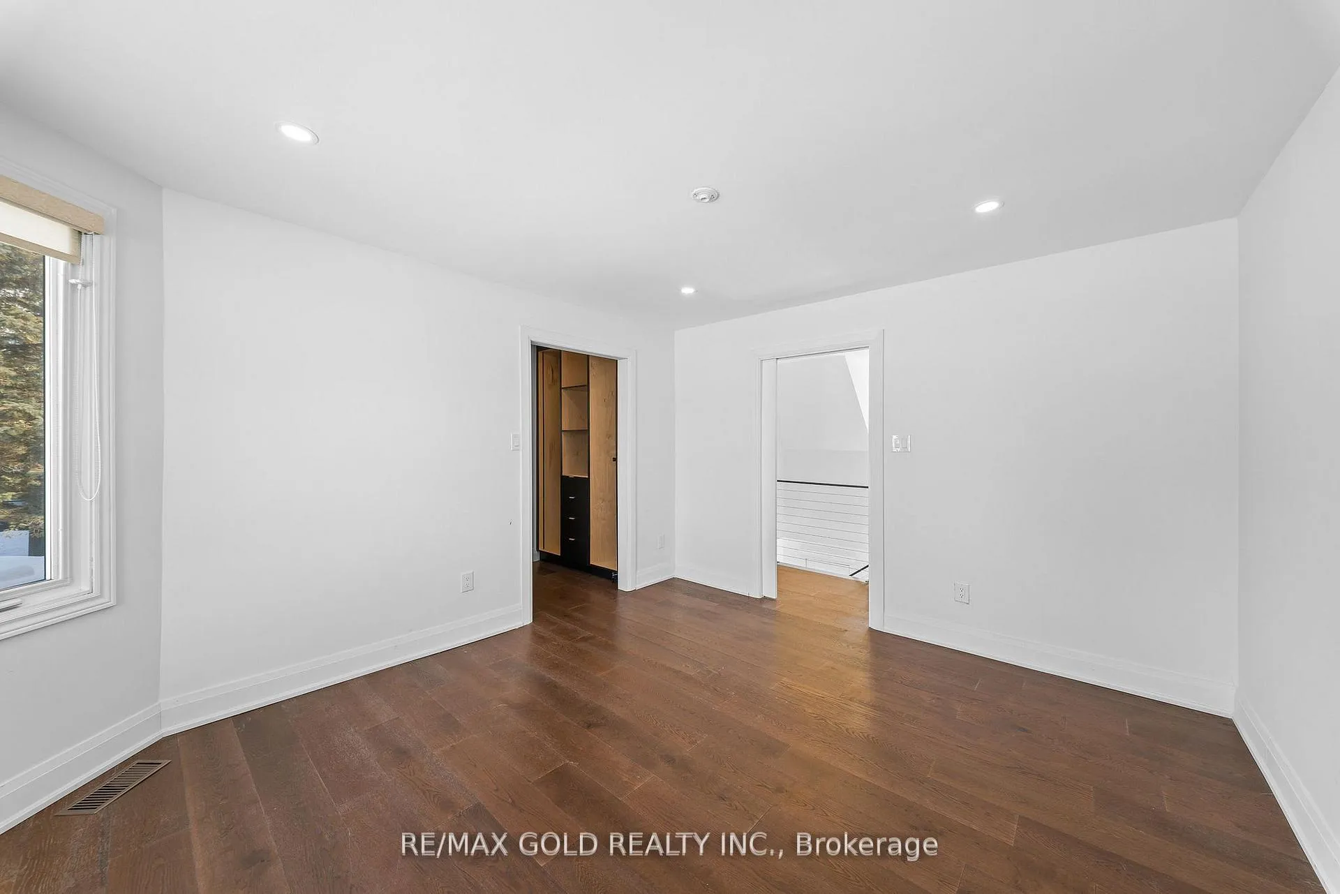 Photo 35 of 72 Goodfellow Crescent, King, Nobleton — HOMEH