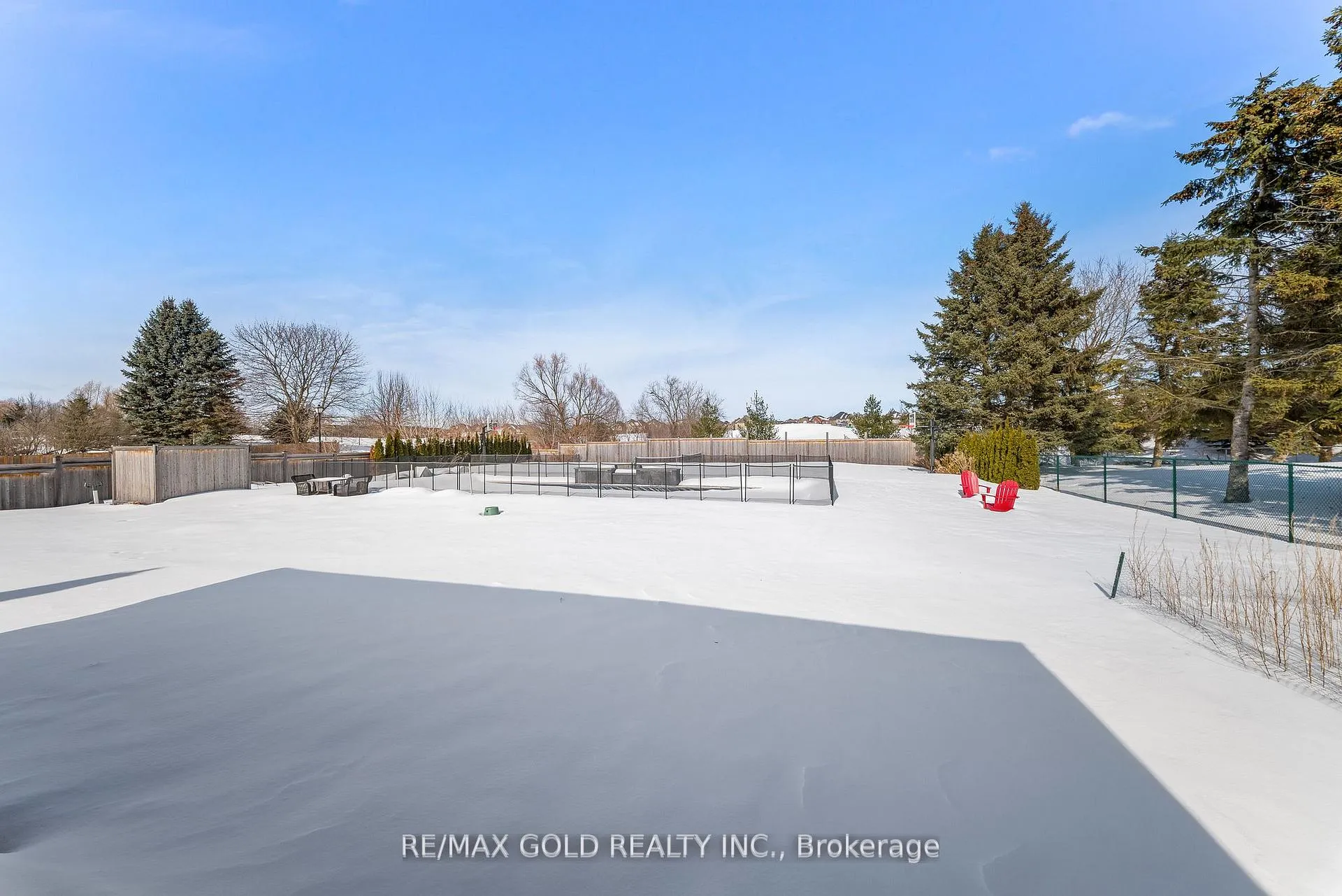 Photo 49 of 72 Goodfellow Crescent, King, Nobleton — HOMEH