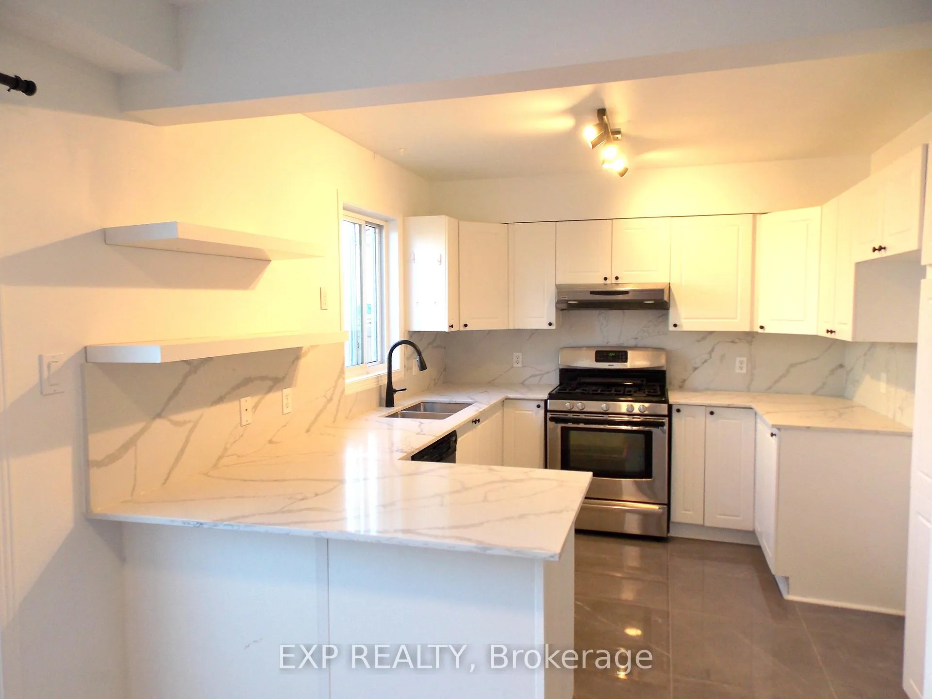 Photo 6 of 136 Inverkip Avenue, Ottawa, Hunt Club Park/Greenboro — HOMEH