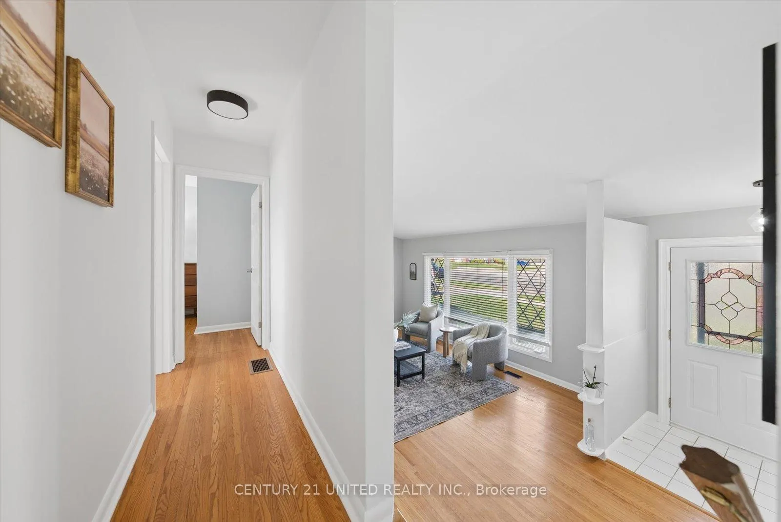 Photo 15 of 1309 Royal Drive, Peterborough, Northcrest Ward 5 — HOMEH