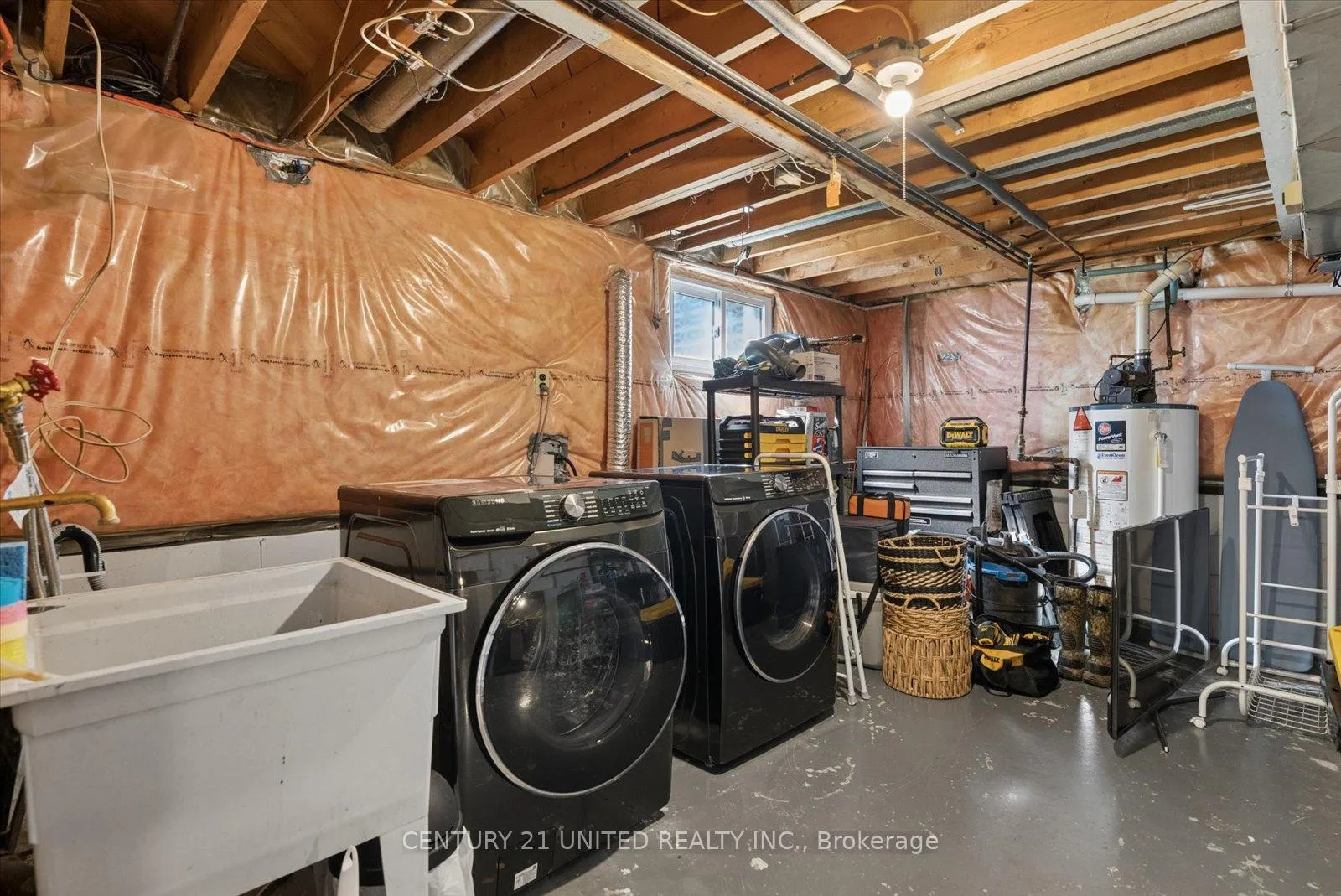 Photo 27 of 1309 Royal Drive, Peterborough, Northcrest Ward 5 — HOMEH
