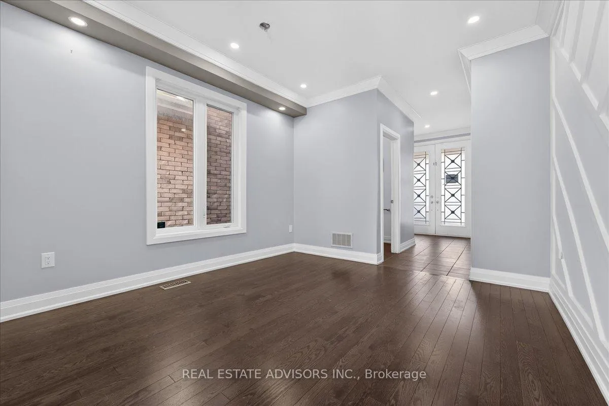 Photo 8 of 39 Unwind Crescent, Brampton, Credit Valley — HOMEH