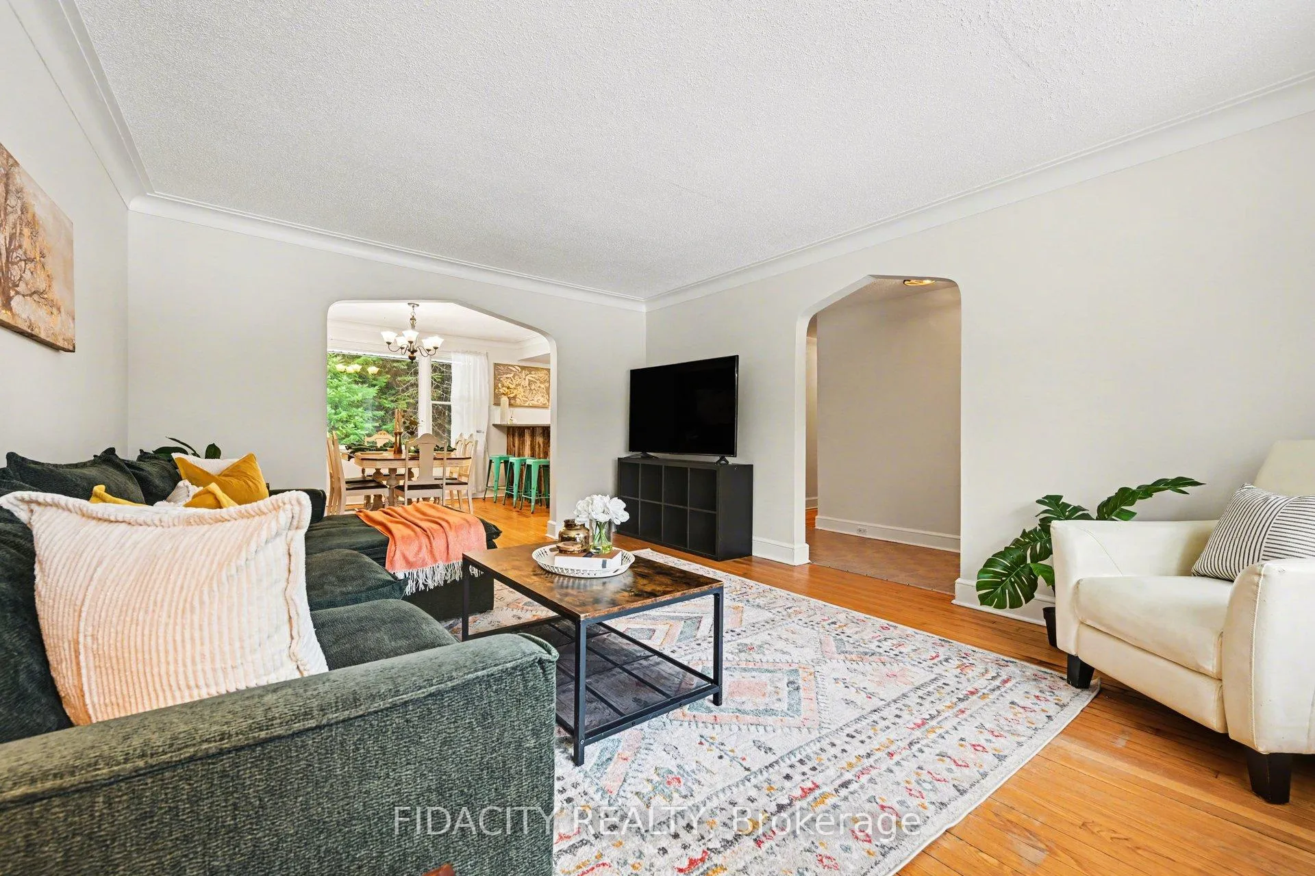 Photo 7 of 145 Bellamy Road, McNab/Braeside, Mcnab/Braeside Twps — HOMEH