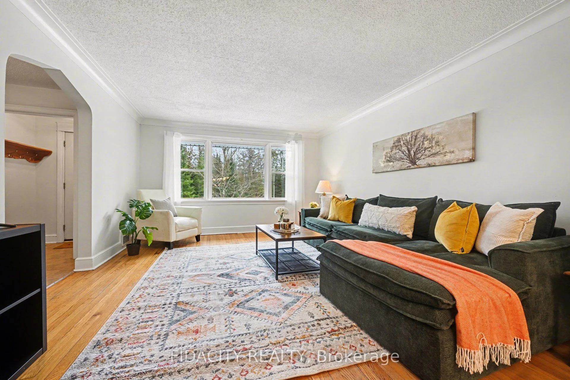 Photo 8 of 145 Bellamy Road, McNab/Braeside, Mcnab/Braeside Twps — HOMEH