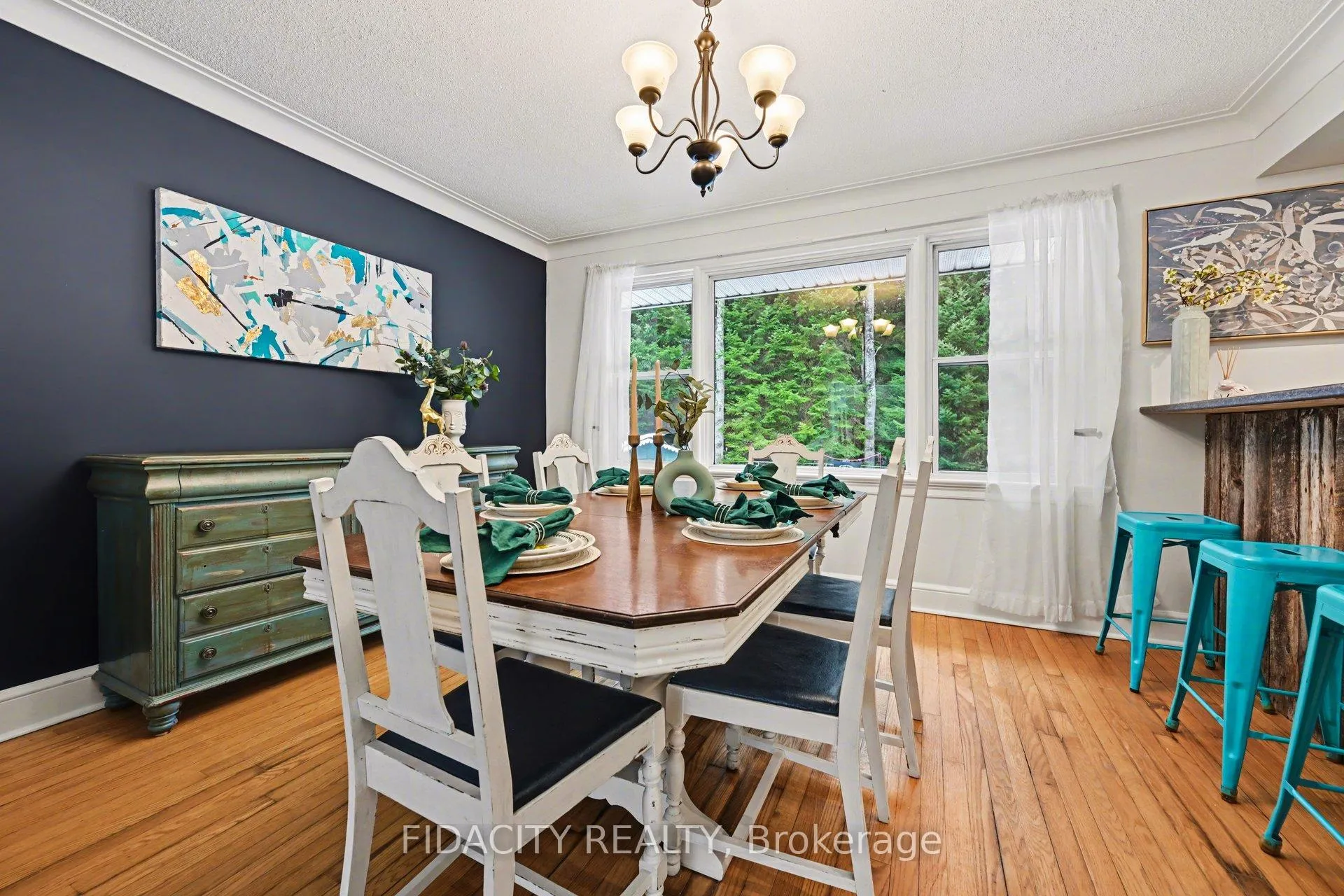Photo 10 of 145 Bellamy Road, McNab/Braeside, Mcnab/Braeside Twps — HOMEH