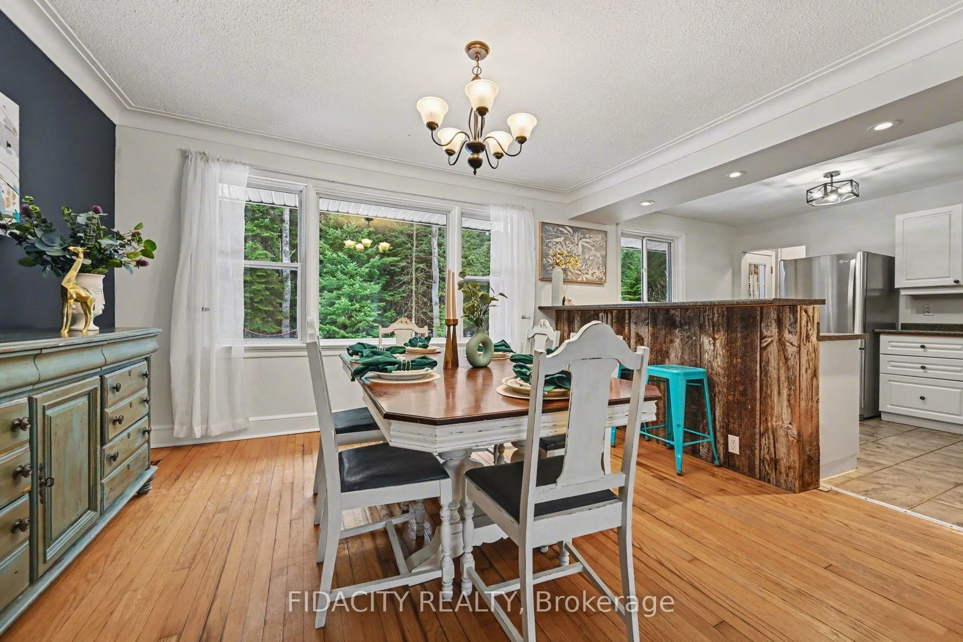 Photo 11 of 145 Bellamy Road, McNab/Braeside, Mcnab/Braeside Twps — HOMEH