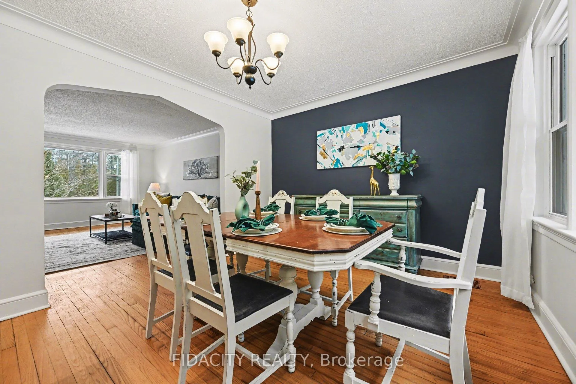 Photo 12 of 145 Bellamy Road, McNab/Braeside, Mcnab/Braeside Twps — HOMEH