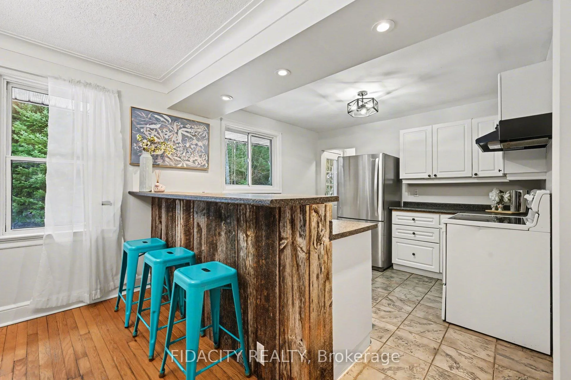 Photo 13 of 145 Bellamy Road, McNab/Braeside, Mcnab/Braeside Twps — HOMEH