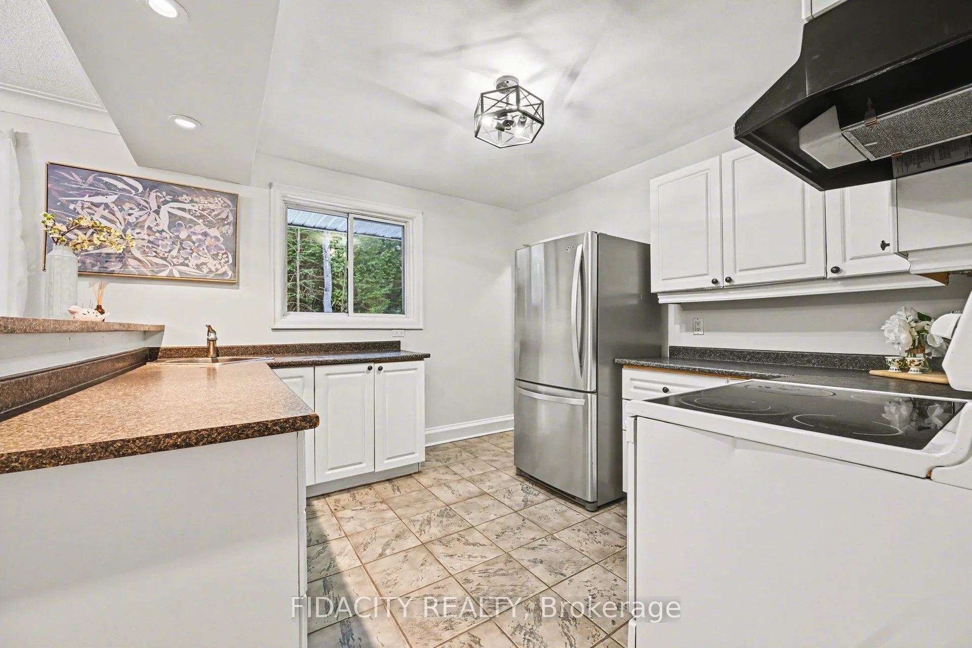 Photo 14 of 145 Bellamy Road, McNab/Braeside, Mcnab/Braeside Twps — HOMEH