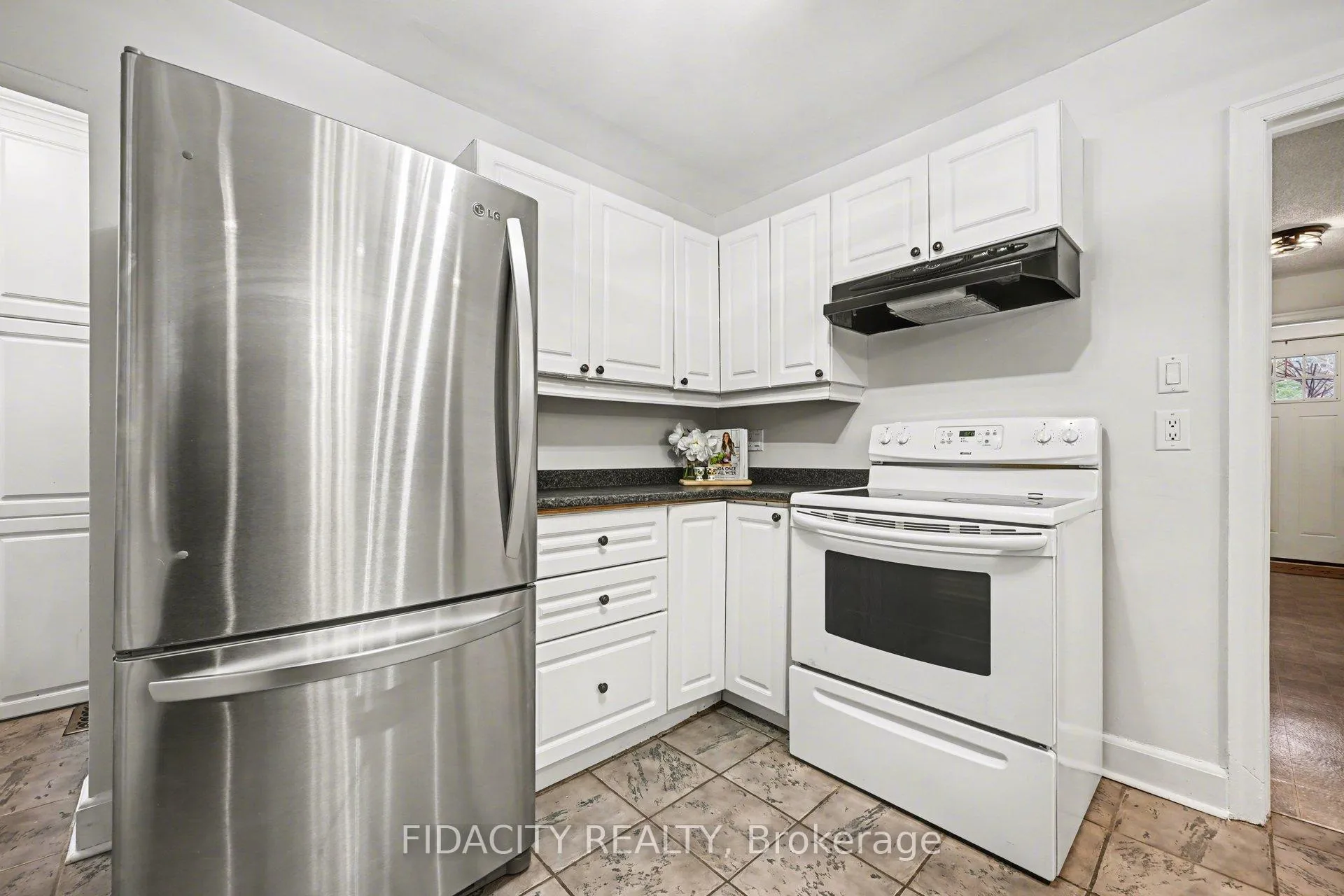 Photo 15 of 145 Bellamy Road, McNab/Braeside, Mcnab/Braeside Twps — HOMEH