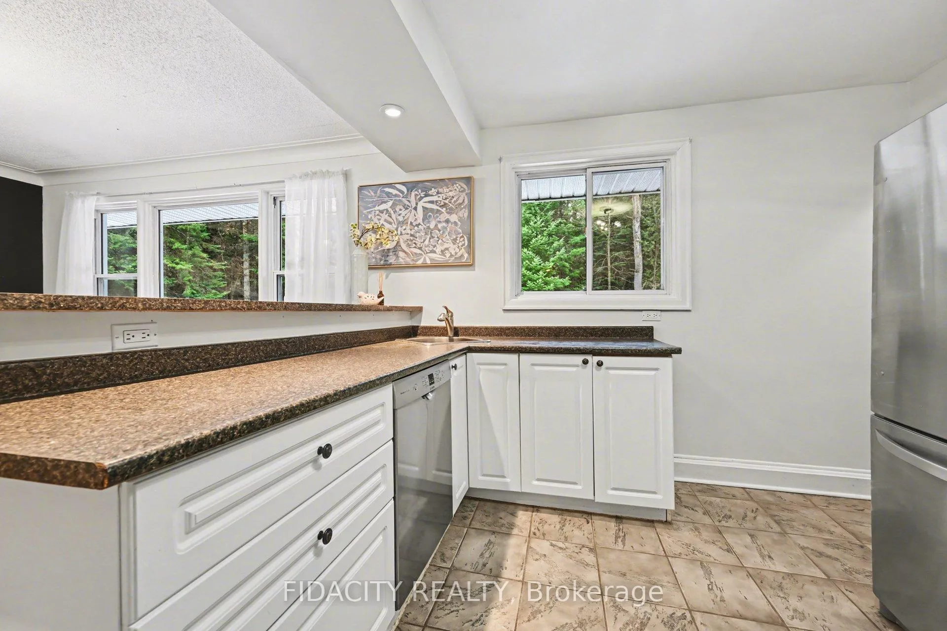 Photo 17 of 145 Bellamy Road, McNab/Braeside, Mcnab/Braeside Twps — HOMEH
