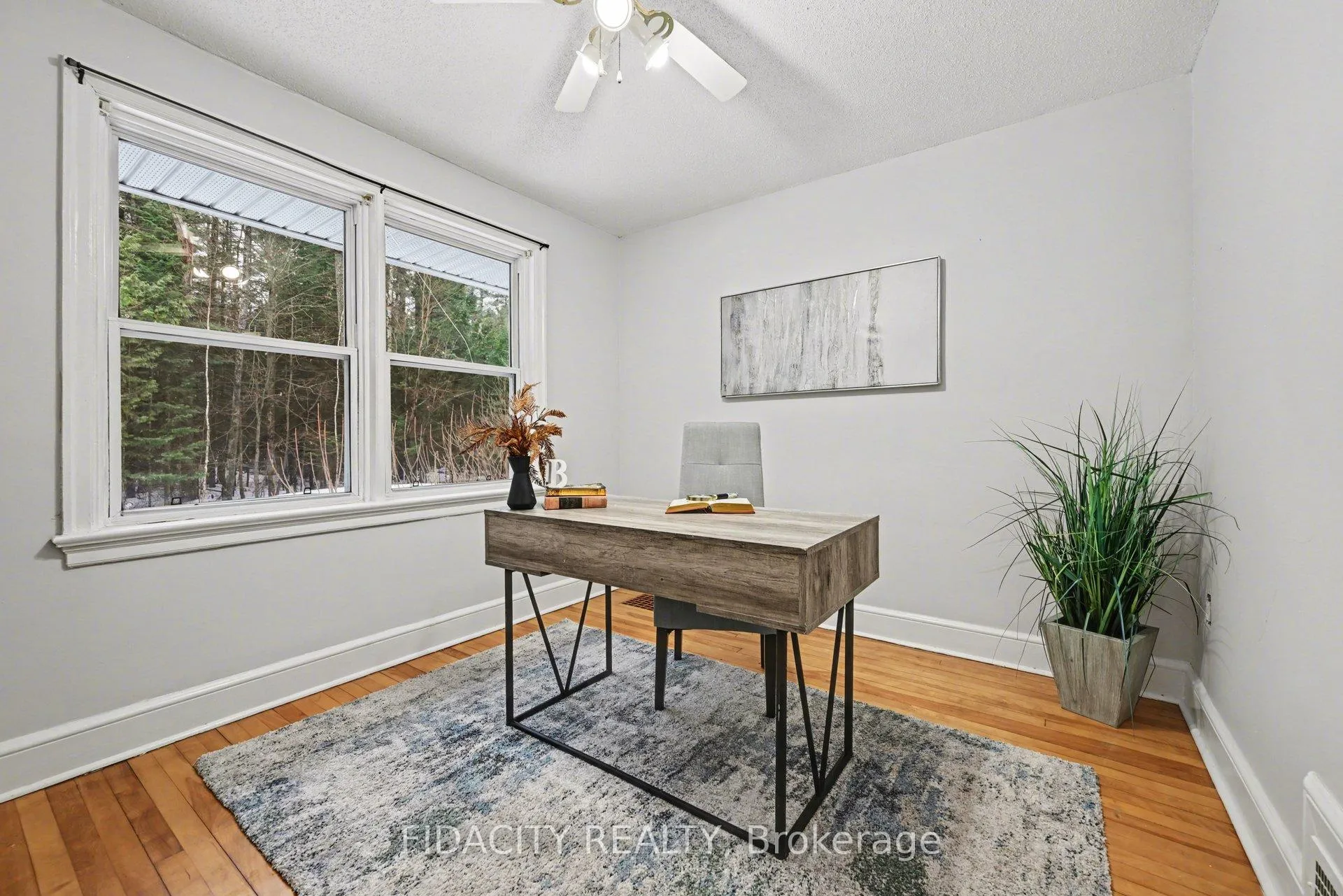 Photo 18 of 145 Bellamy Road, McNab/Braeside, Mcnab/Braeside Twps — HOMEH