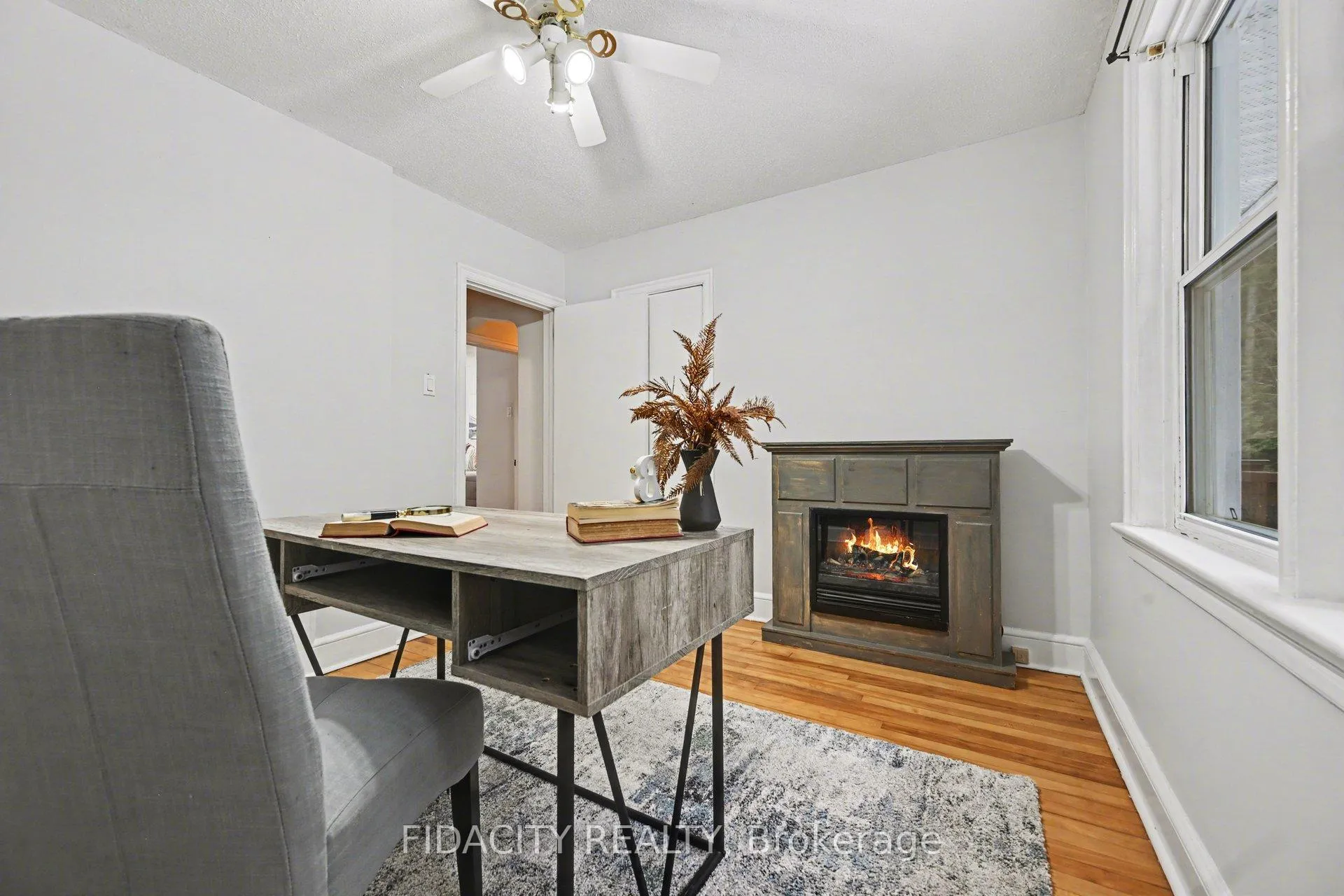 Photo 19 of 145 Bellamy Road, McNab/Braeside, Mcnab/Braeside Twps — HOMEH