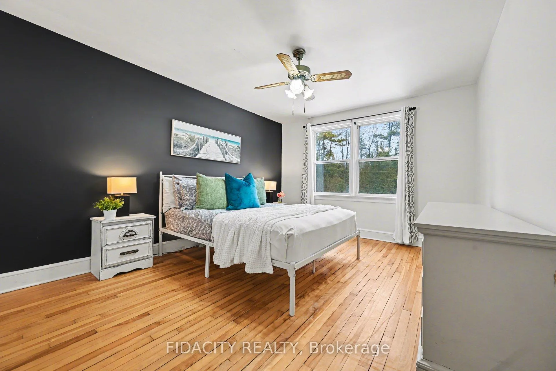 Photo 20 of 145 Bellamy Road, McNab/Braeside, Mcnab/Braeside Twps — HOMEH