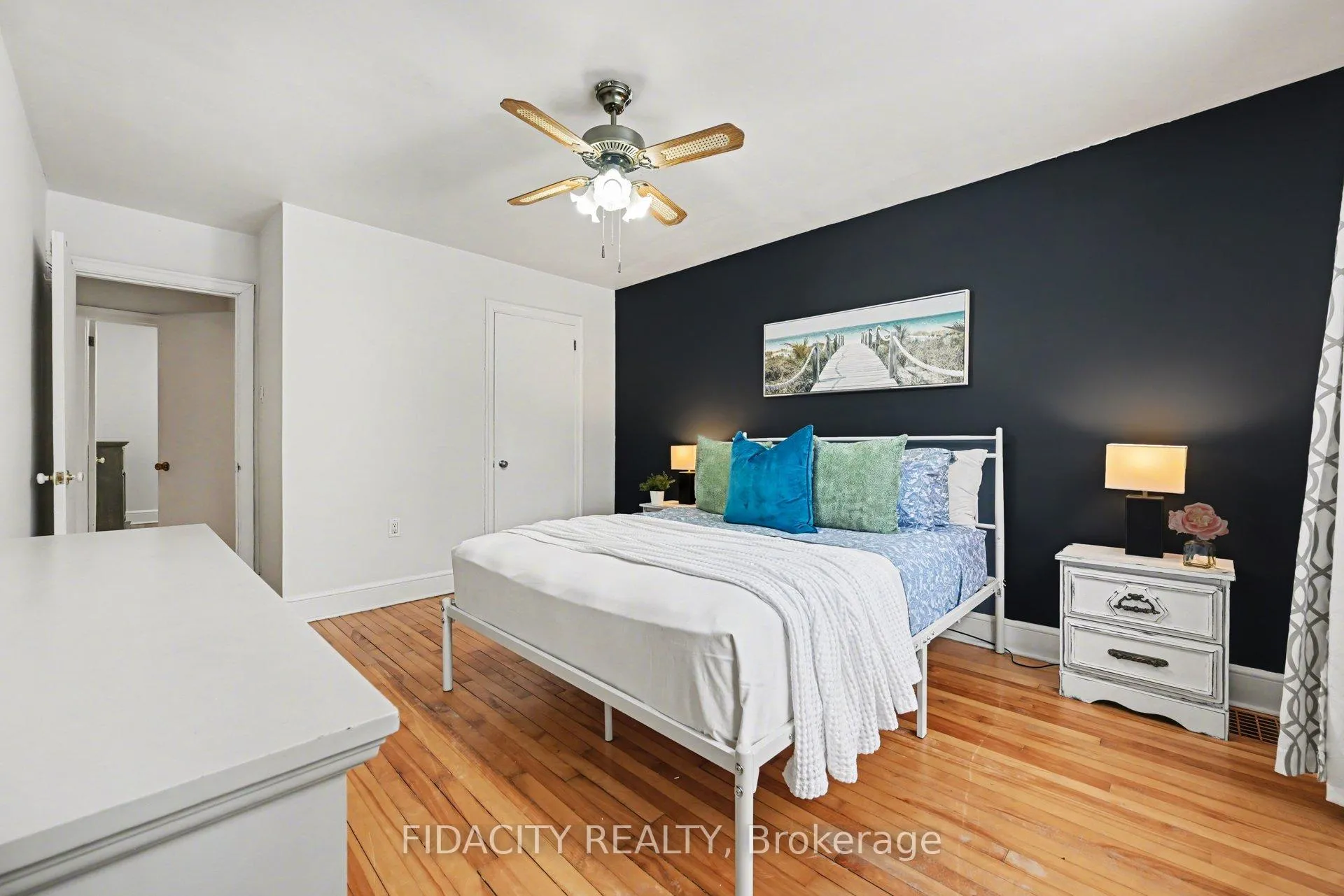 Photo 21 of 145 Bellamy Road, McNab/Braeside, Mcnab/Braeside Twps — HOMEH